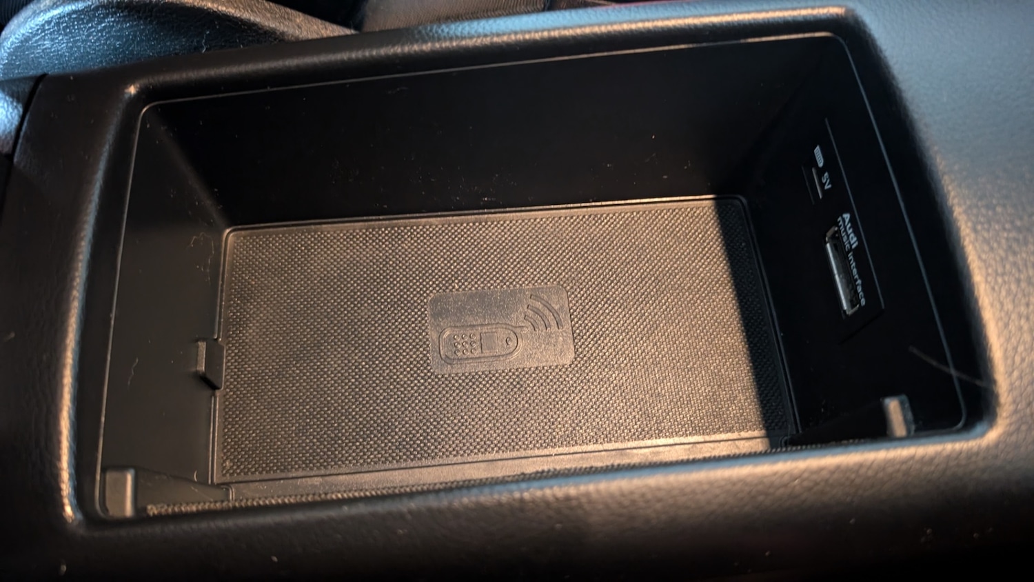 Used Audi A3 2013 for sale - 77791310: Photo 30