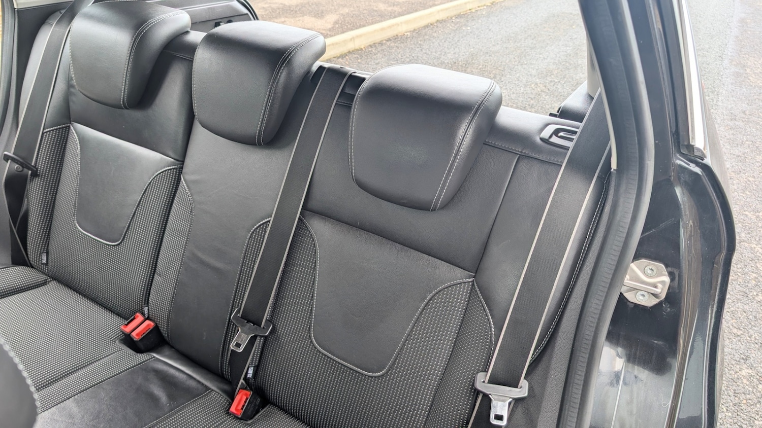 Used Ford Fiesta 2013 for sale - 77420297: Photo 10