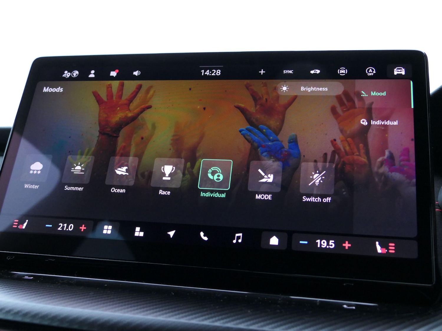 Used Skoda Octavia 2025 for sale - 77202934: Photo 22