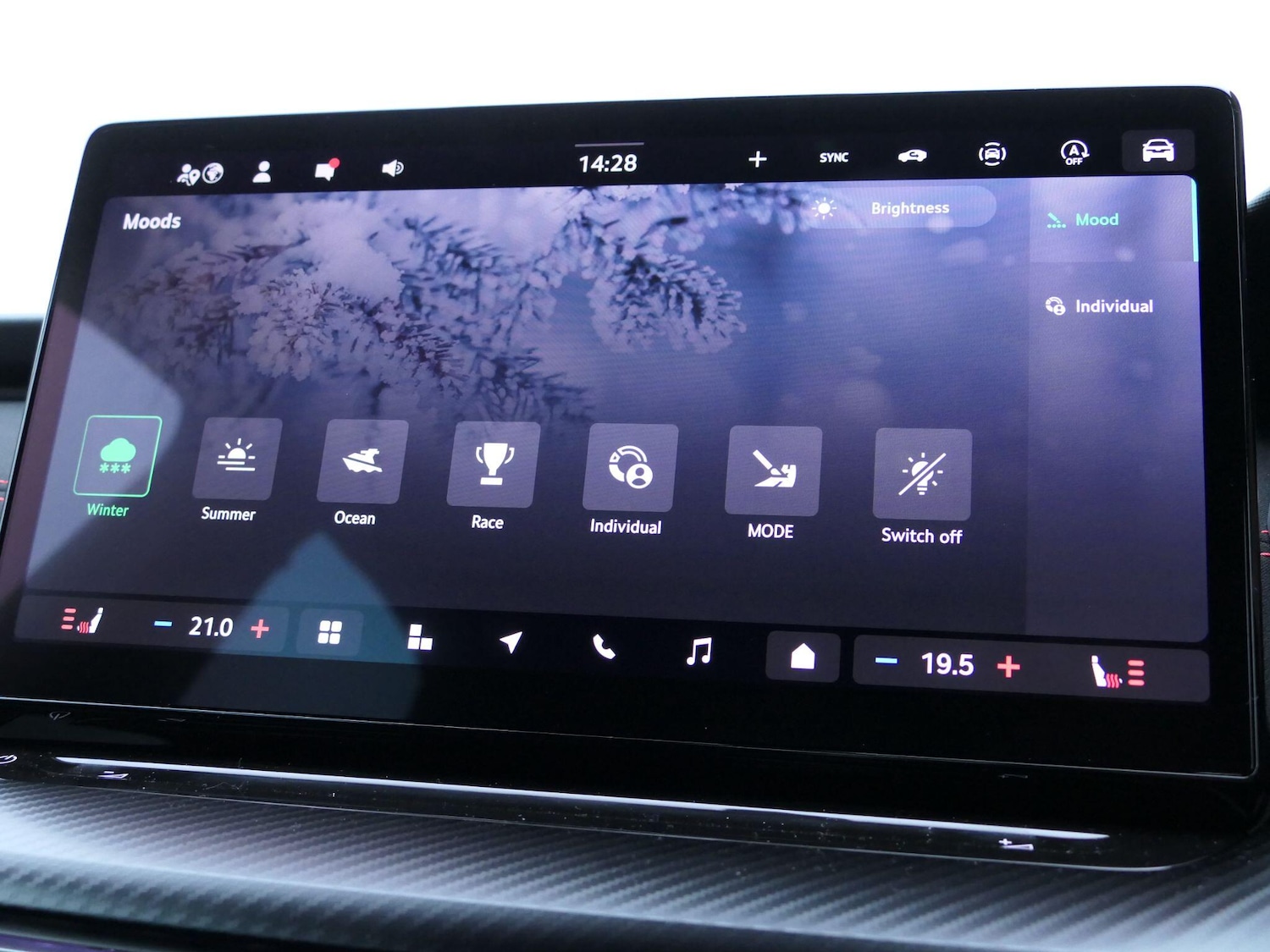 Used Skoda Octavia 2025 for sale - 77202934: Photo 24