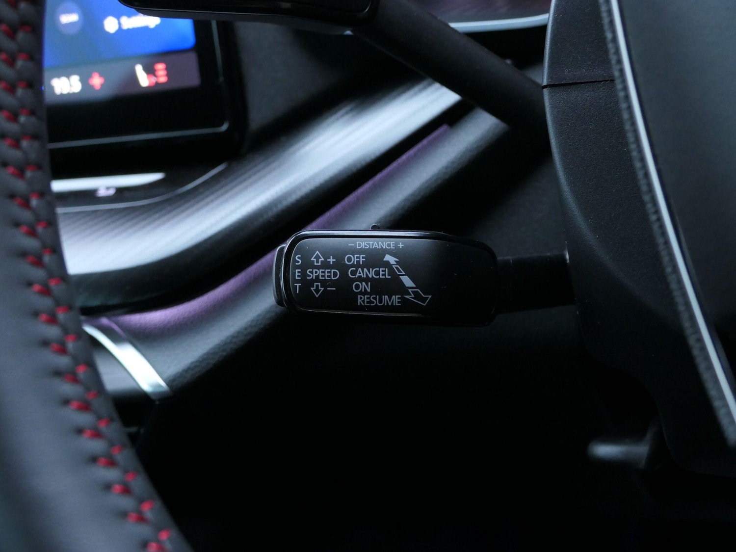 Used Skoda Octavia 2025 for sale - 77202934: Photo 25