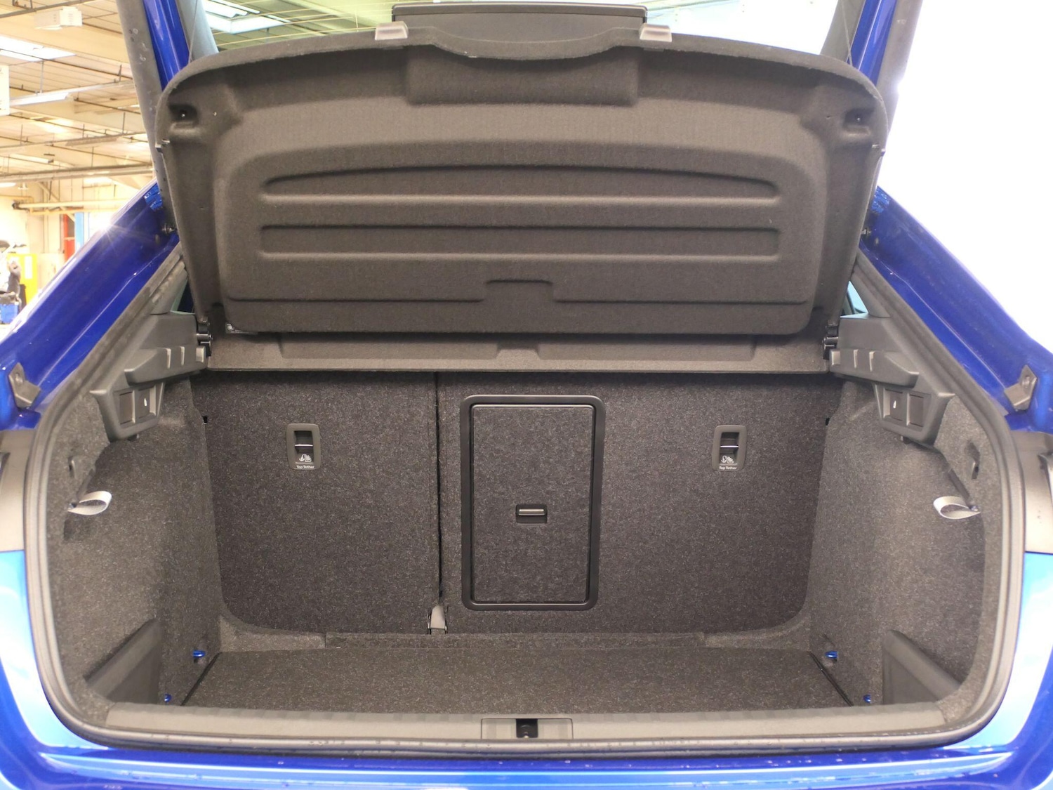 Used Skoda Octavia 2025 for sale - 77202934: Photo 28