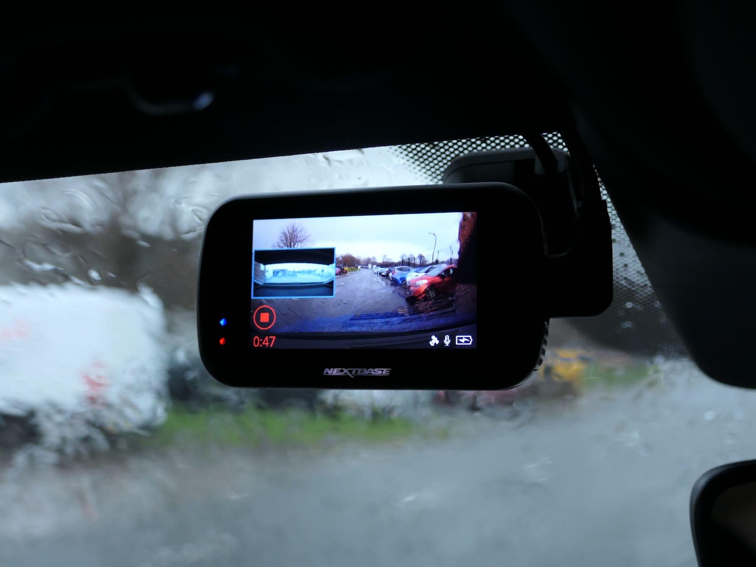 Used Skoda Octavia 2025 for sale - 77202934: Photo 29