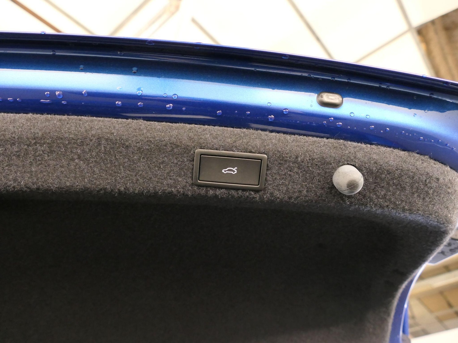 Used Skoda Octavia 2025 for sale - 77202934: Photo 30