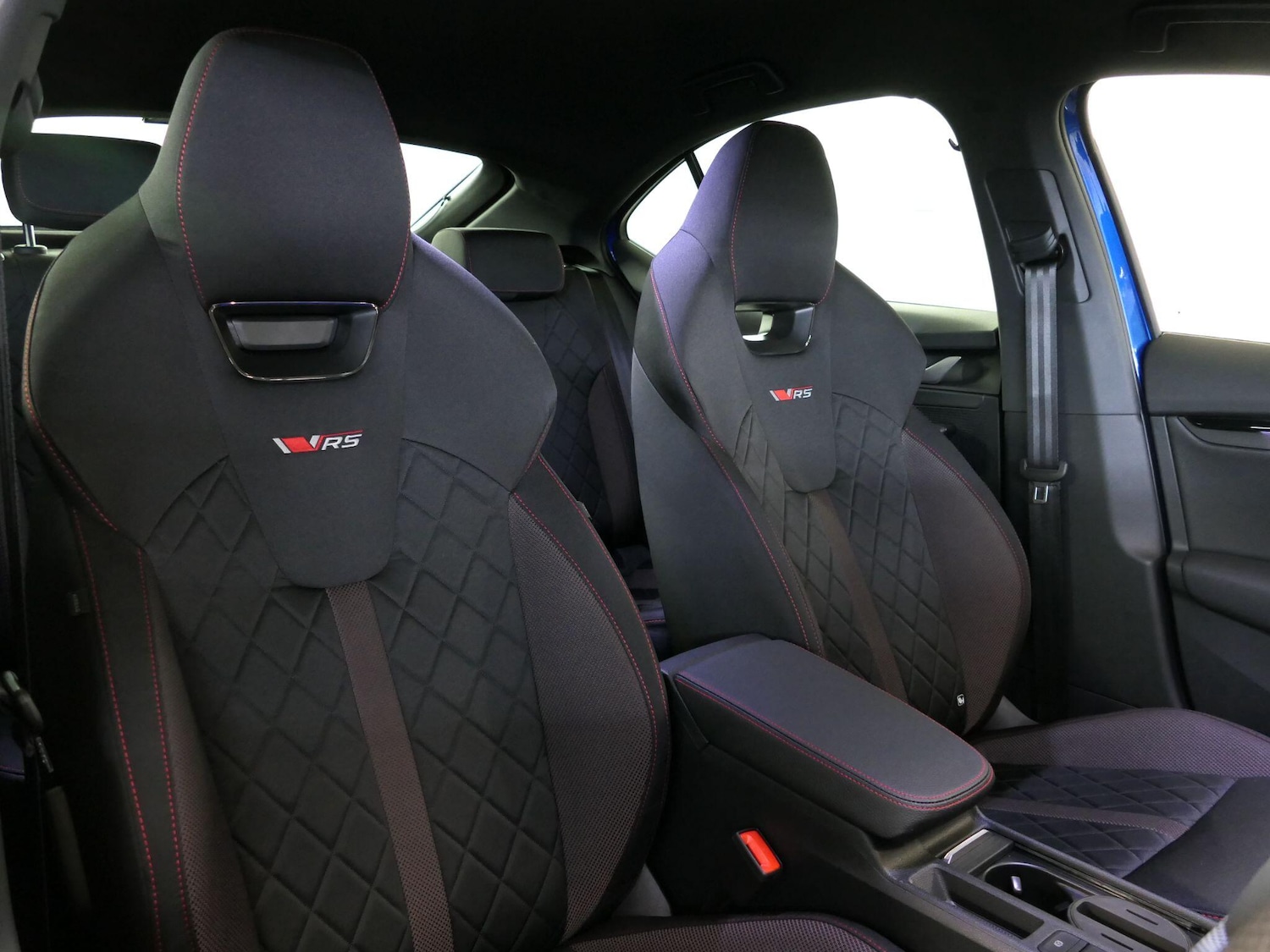 Used Skoda Octavia 2025 for sale - 77202934: Photo 7