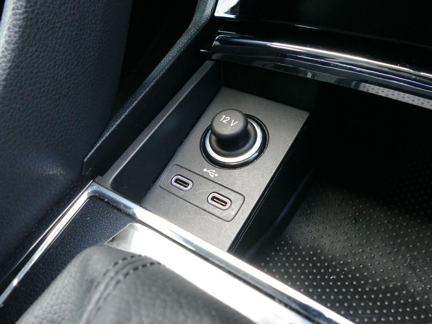 Used Skoda Karoq for sale - 77267477: Photo 30