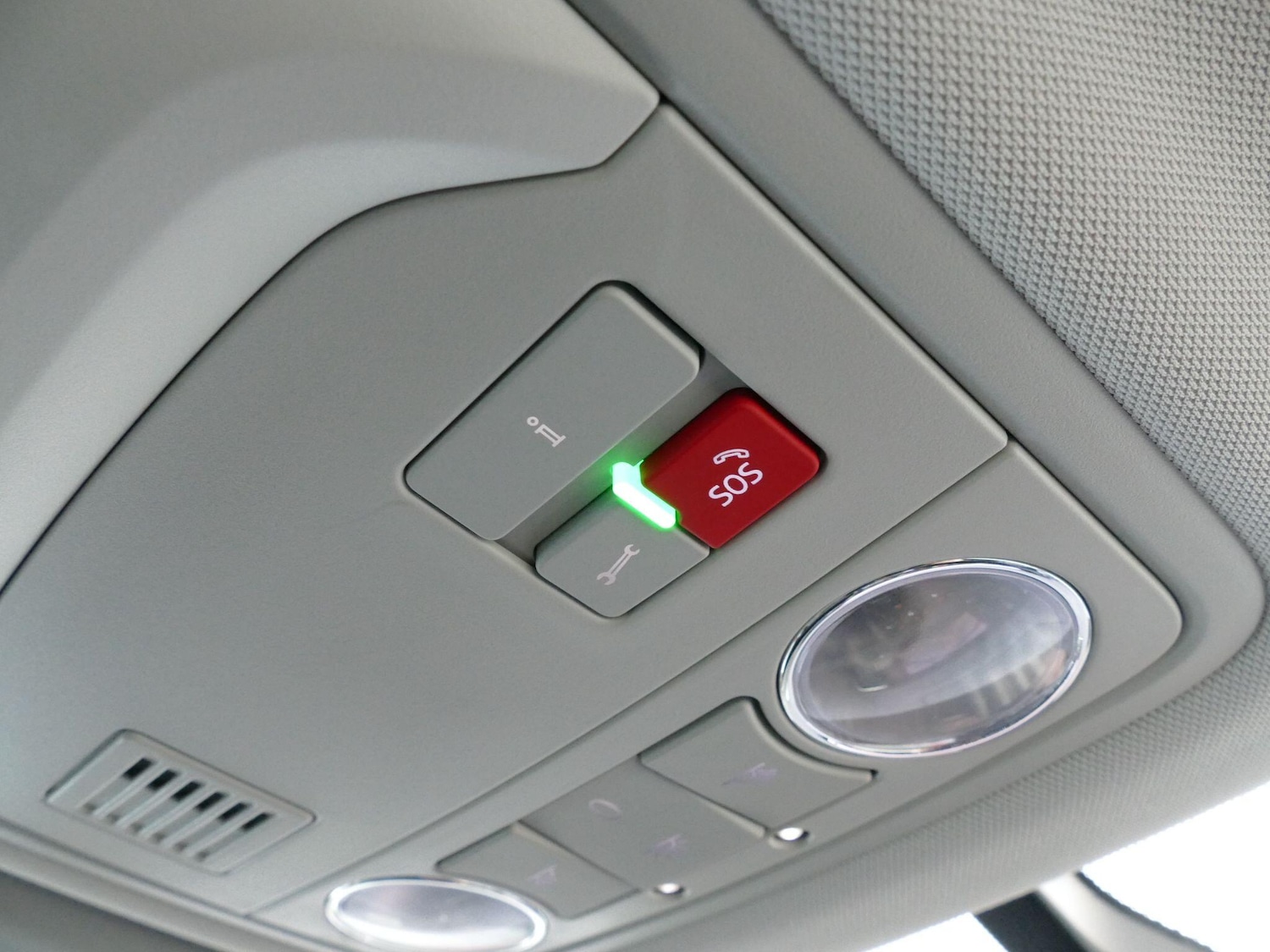 Used Skoda Karoq for sale - 77267477: Photo 32