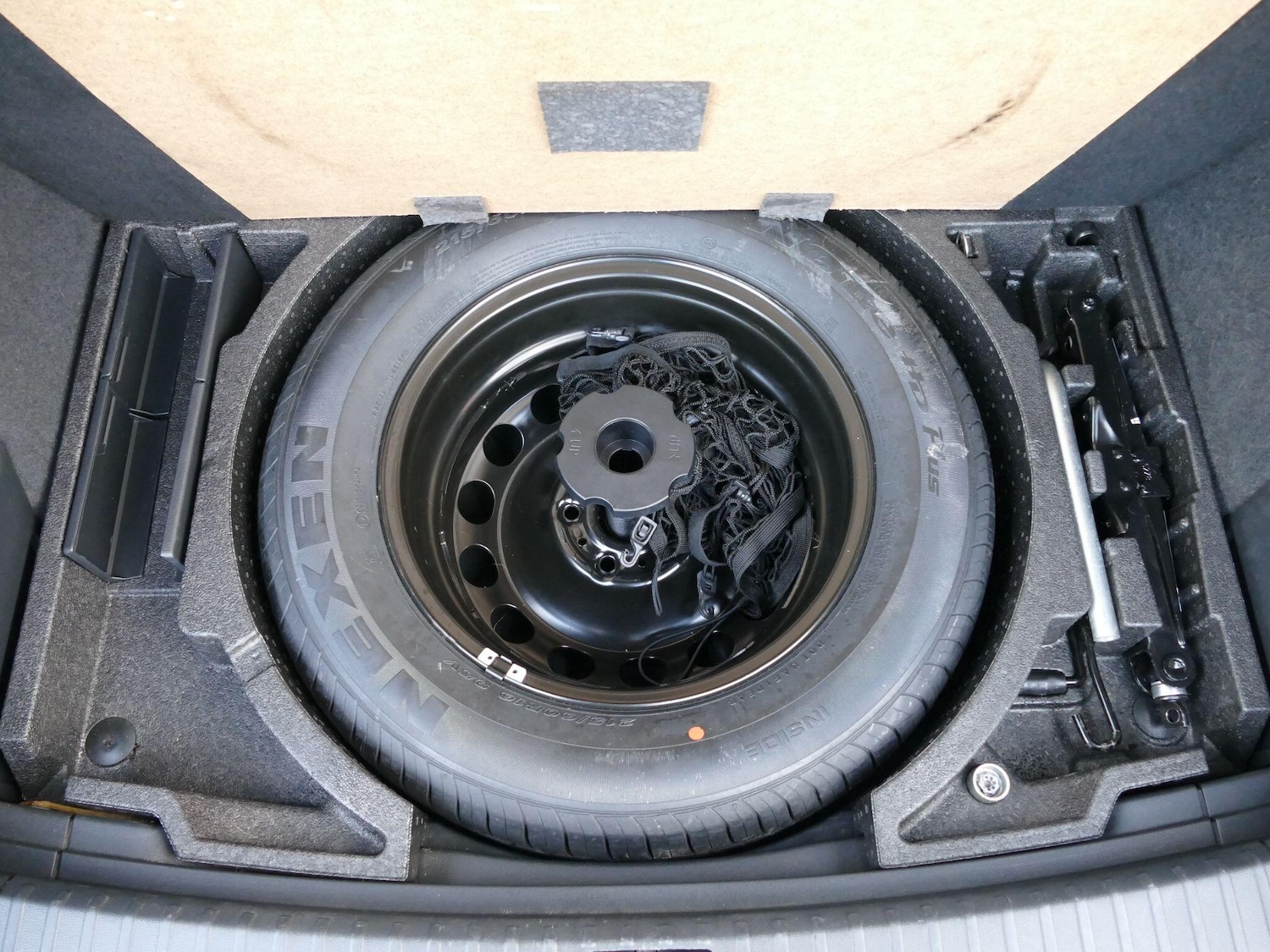 Used Skoda Karoq for sale - 77267477: Photo 35