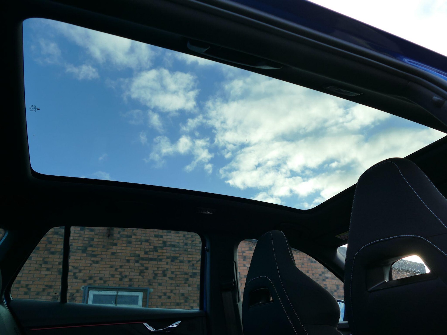 Used Skoda Scala 2025 for sale - 77203466: Photo 13