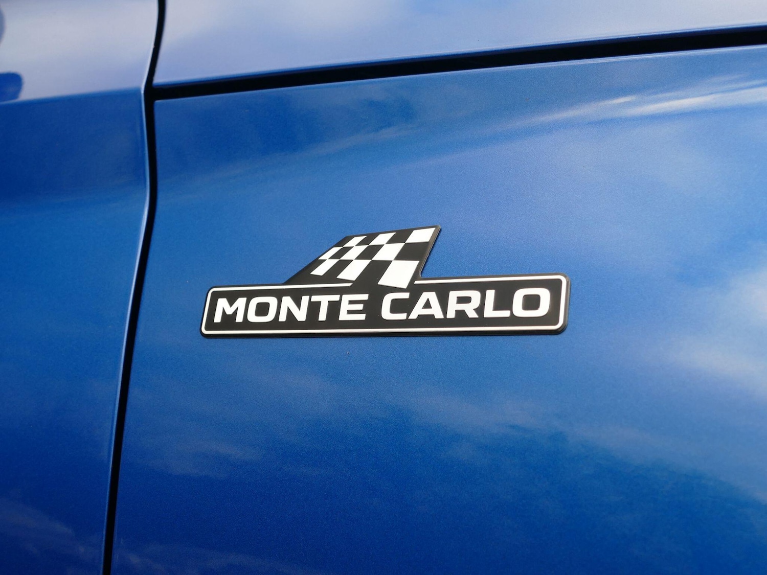 Used Skoda Scala 2025 for sale - 77203466: Photo 17