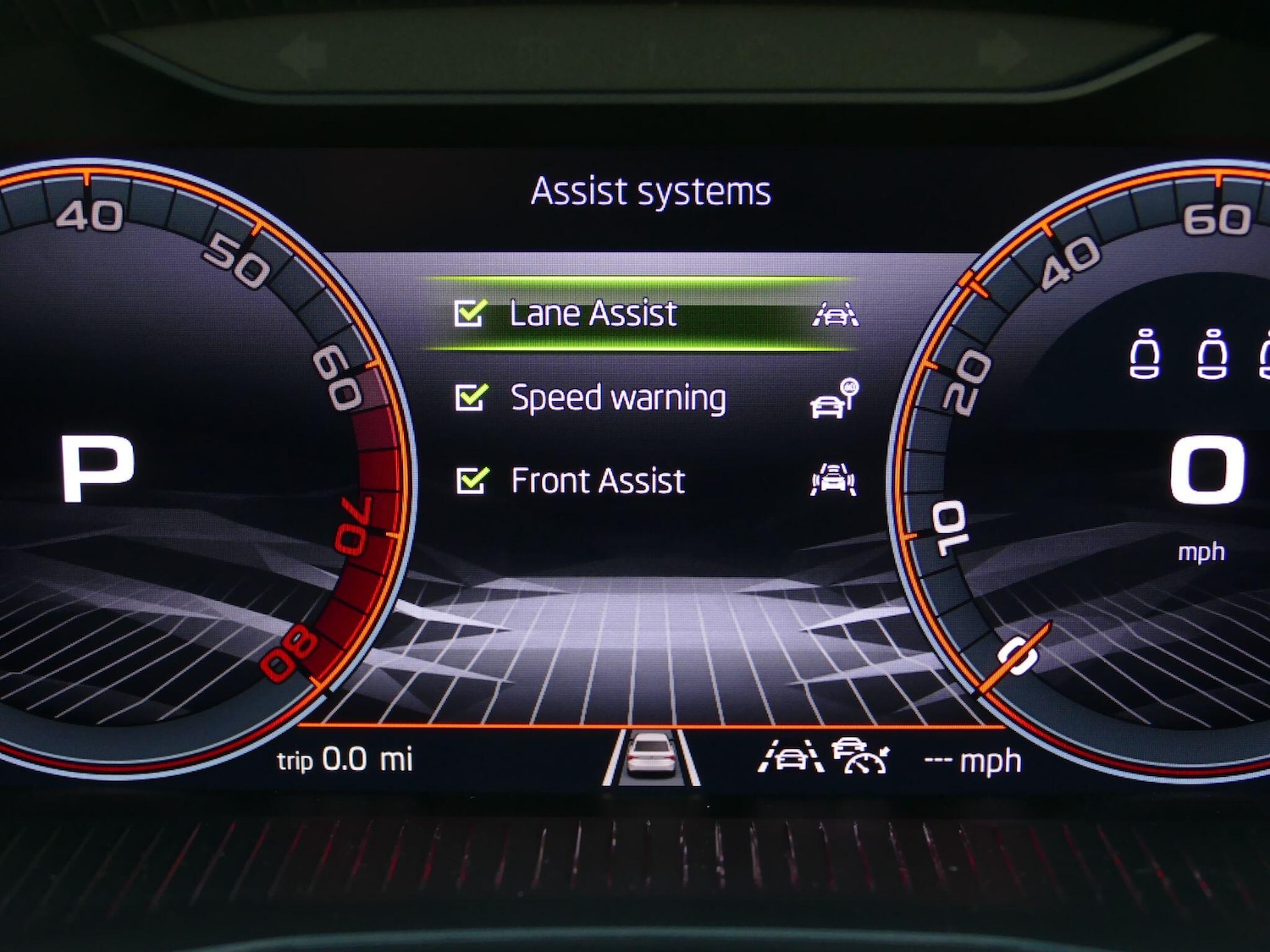 Used Skoda Scala 2025 for sale - 77203466: Photo 21