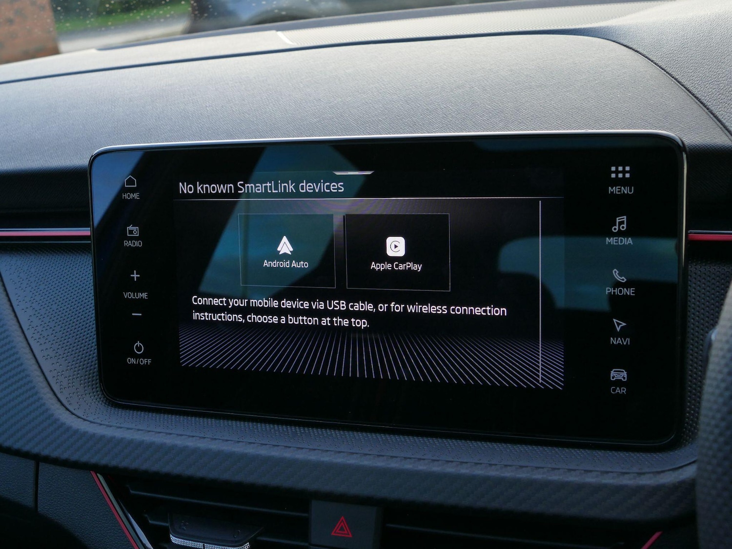 Used Skoda Scala 2025 for sale - 77203466: Photo 23