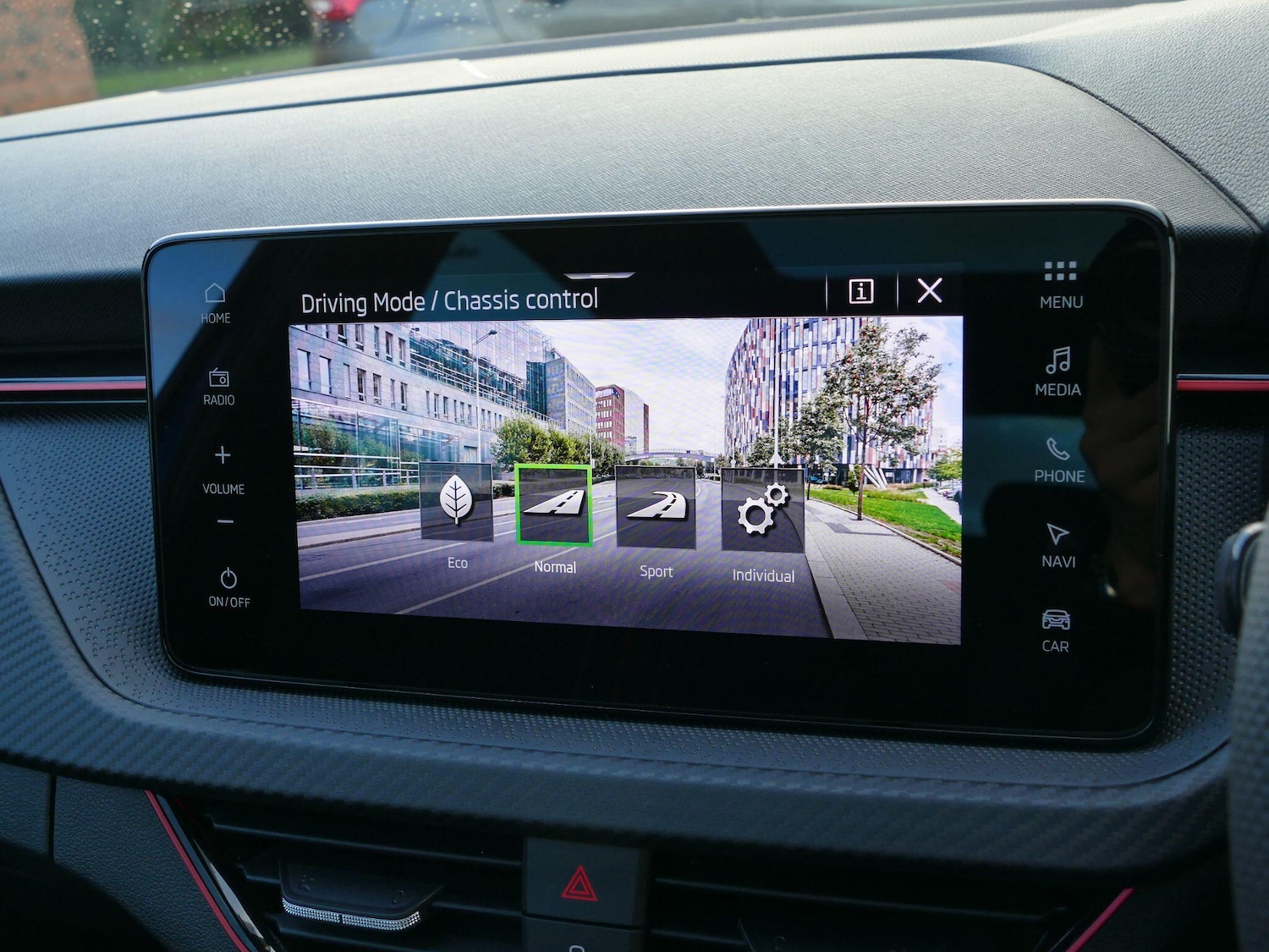 Used Skoda Scala 2025 for sale - 77203466: Photo 26