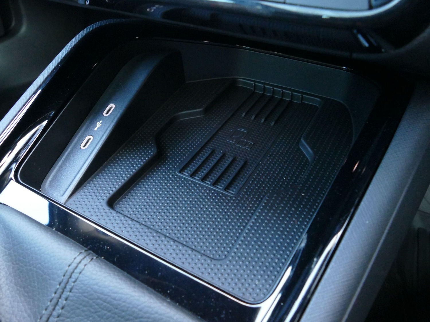 Used Skoda Scala 2025 for sale - 77203466: Photo 29