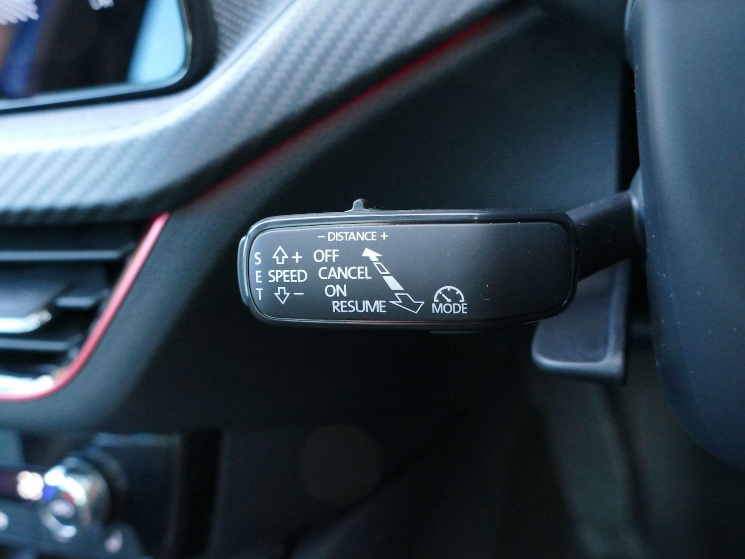 Used Skoda Scala 2025 for sale - 77203466: Photo 30