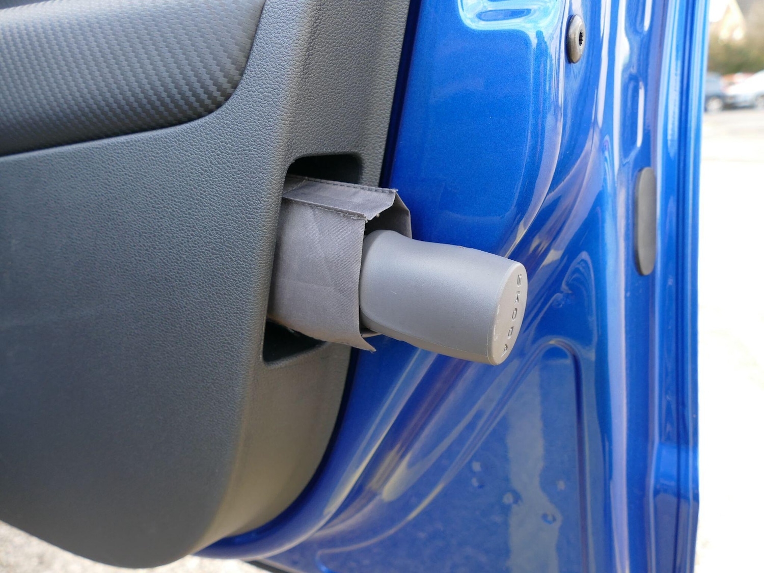 Used Skoda Scala 2025 for sale - 77203466: Photo 32