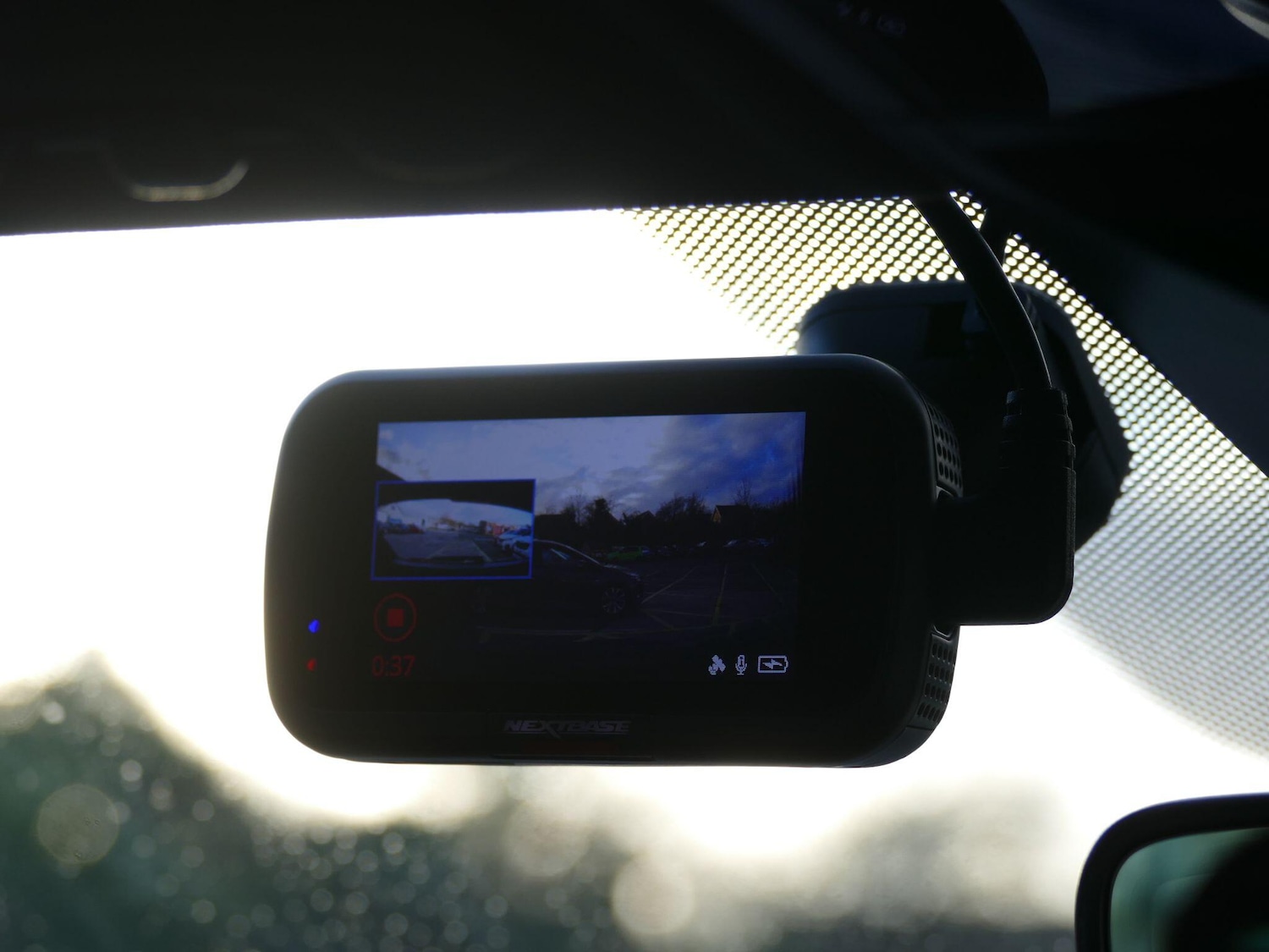 Used Skoda Scala 2025 for sale - 77203466: Photo 33