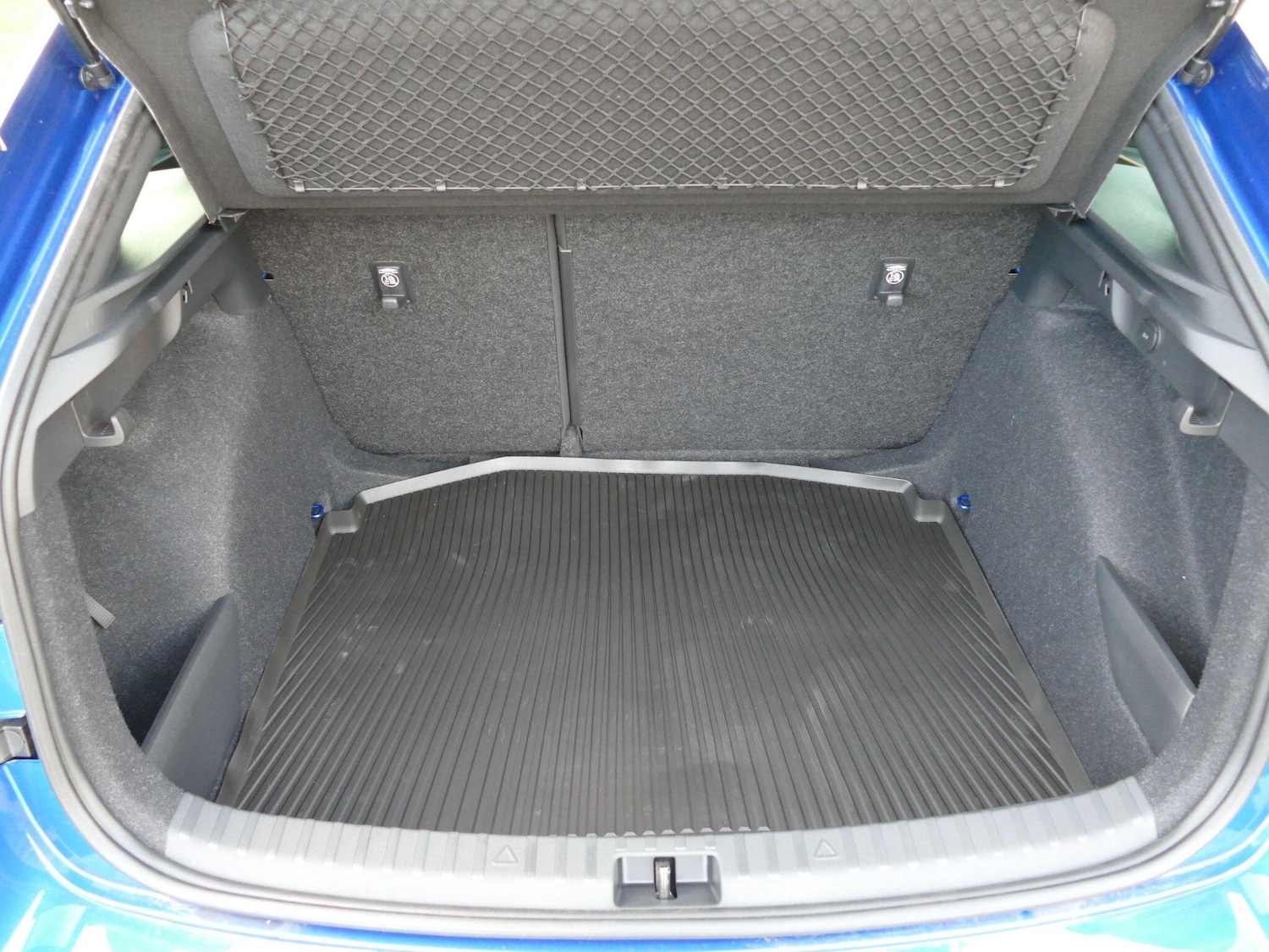 Used Skoda Scala 2025 for sale - 77203466: Photo 34