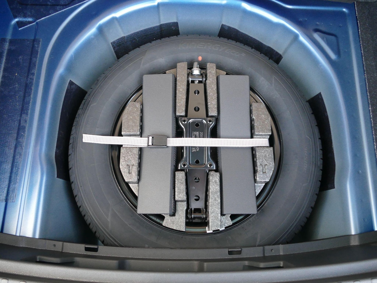 Used Skoda Scala 2025 for sale - 77203466: Photo 36