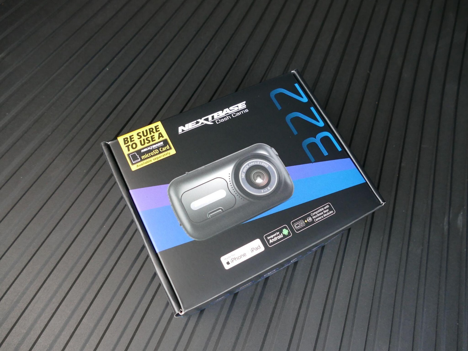 Used Skoda Scala 2025 for sale - 77203466: Photo 42