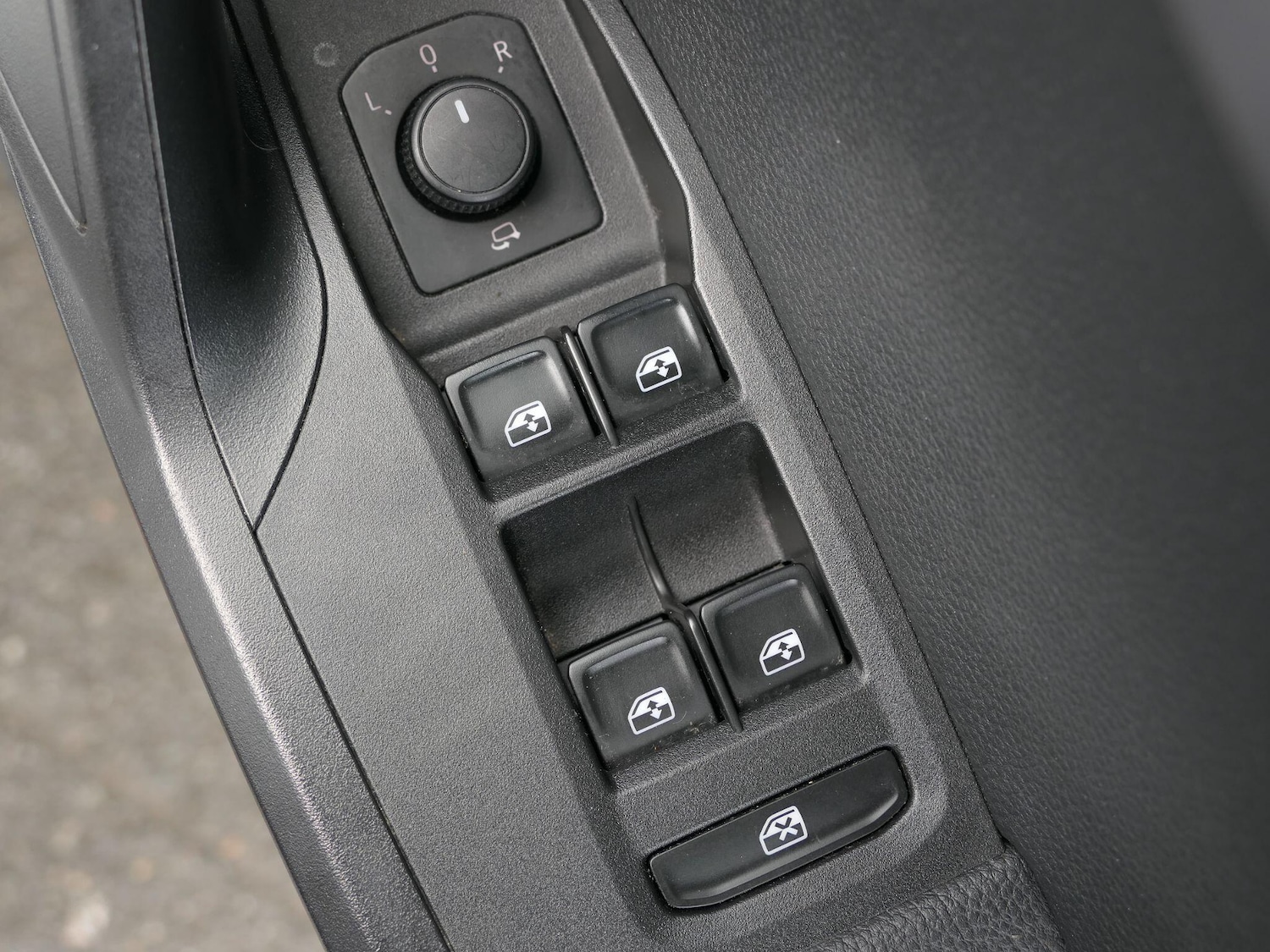 Used SEAT Ibiza 2022 for sale - 76361335: Photo 10
