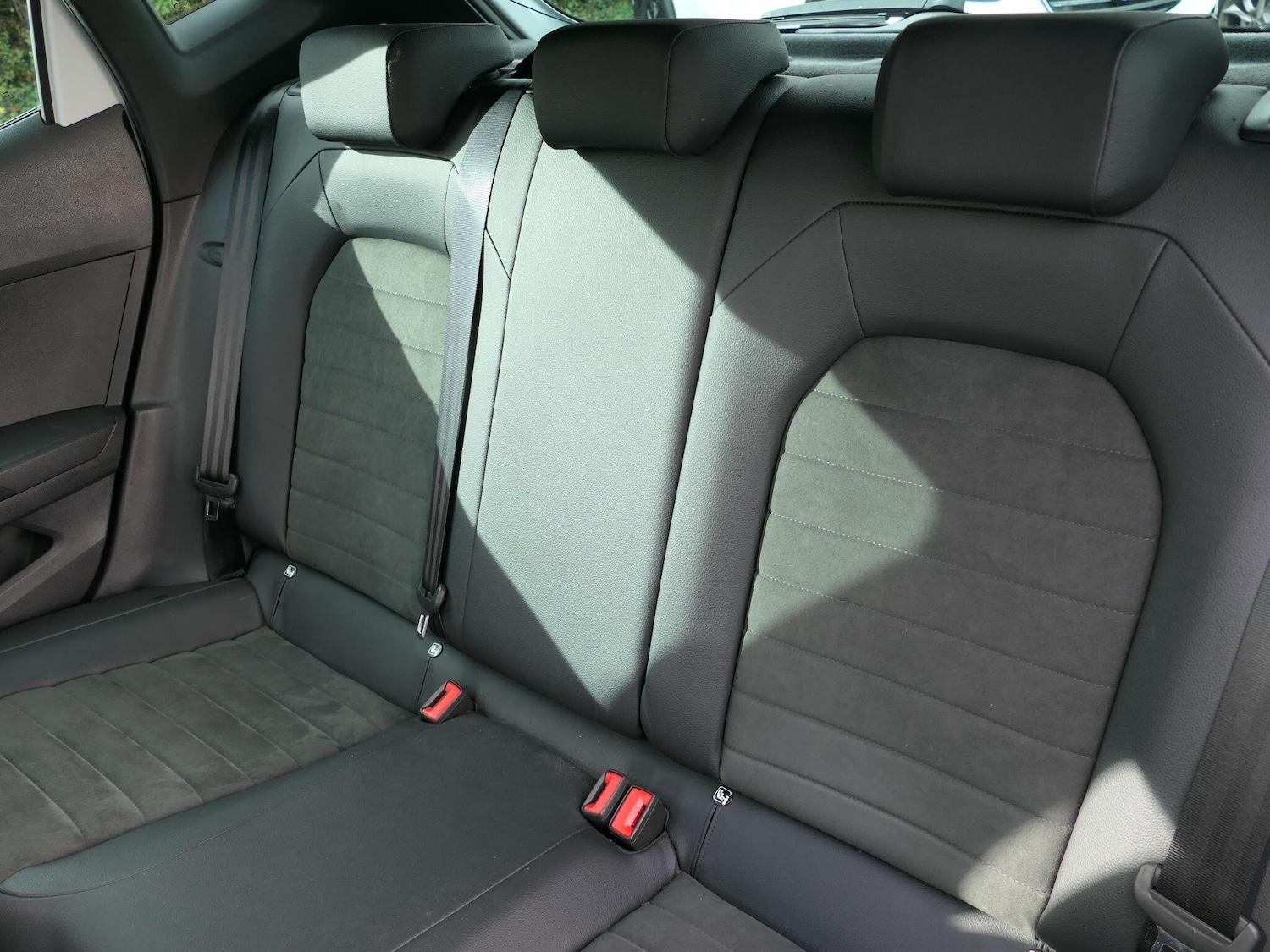 Used SEAT Ibiza 2022 for sale - 76361335: Photo 12
