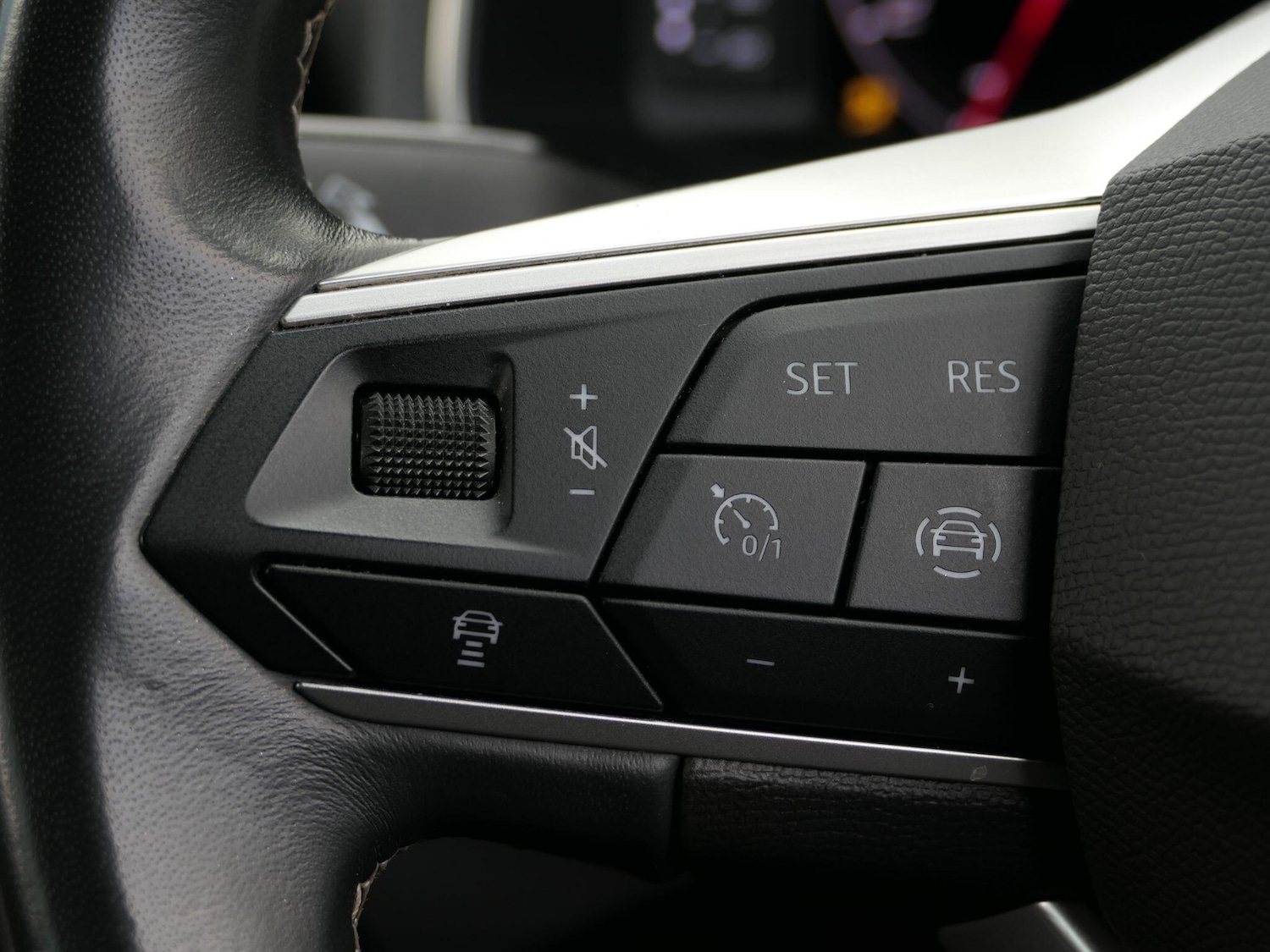 Used SEAT Ibiza 2022 for sale - 76361335: Photo 8