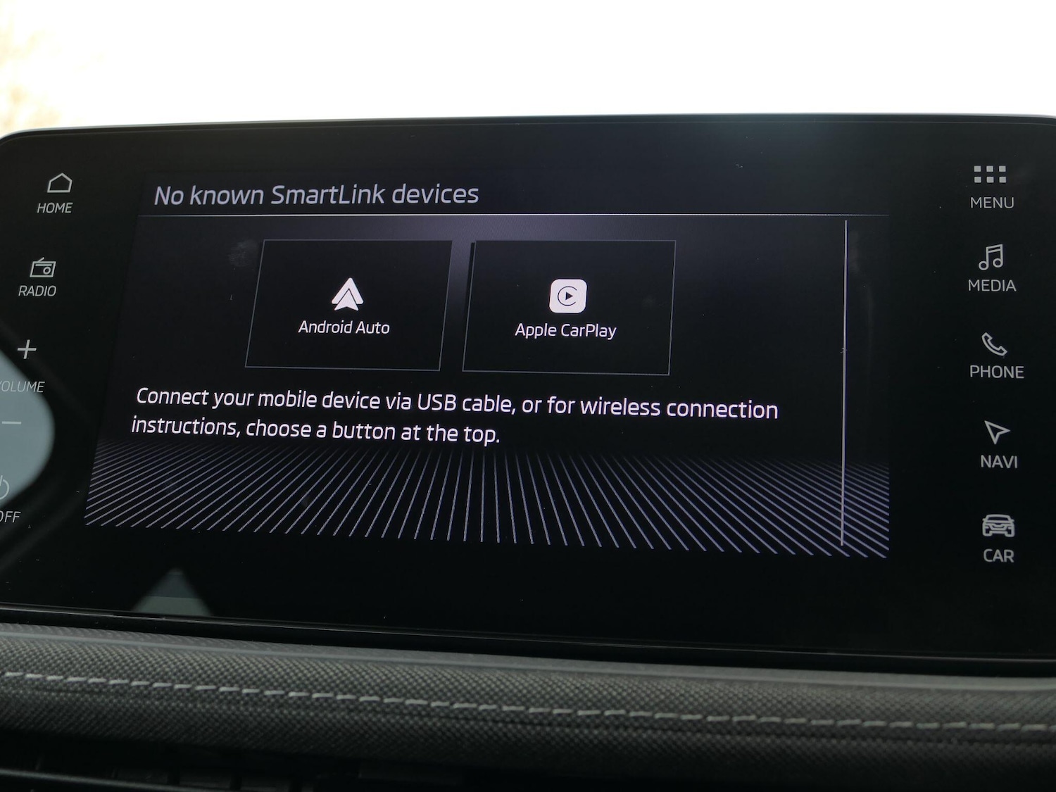 Used Skoda Fabia 2025 for sale - 76765916: Photo 23