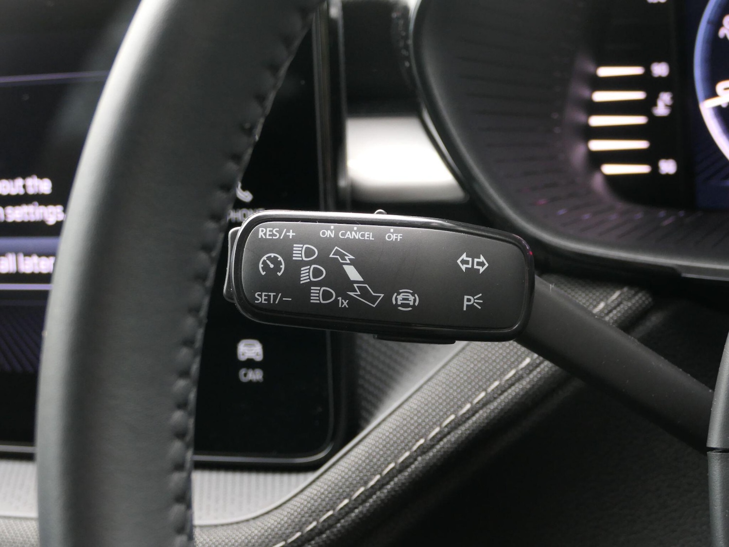 Used Skoda Fabia 2025 for sale - 76765916: Photo 25