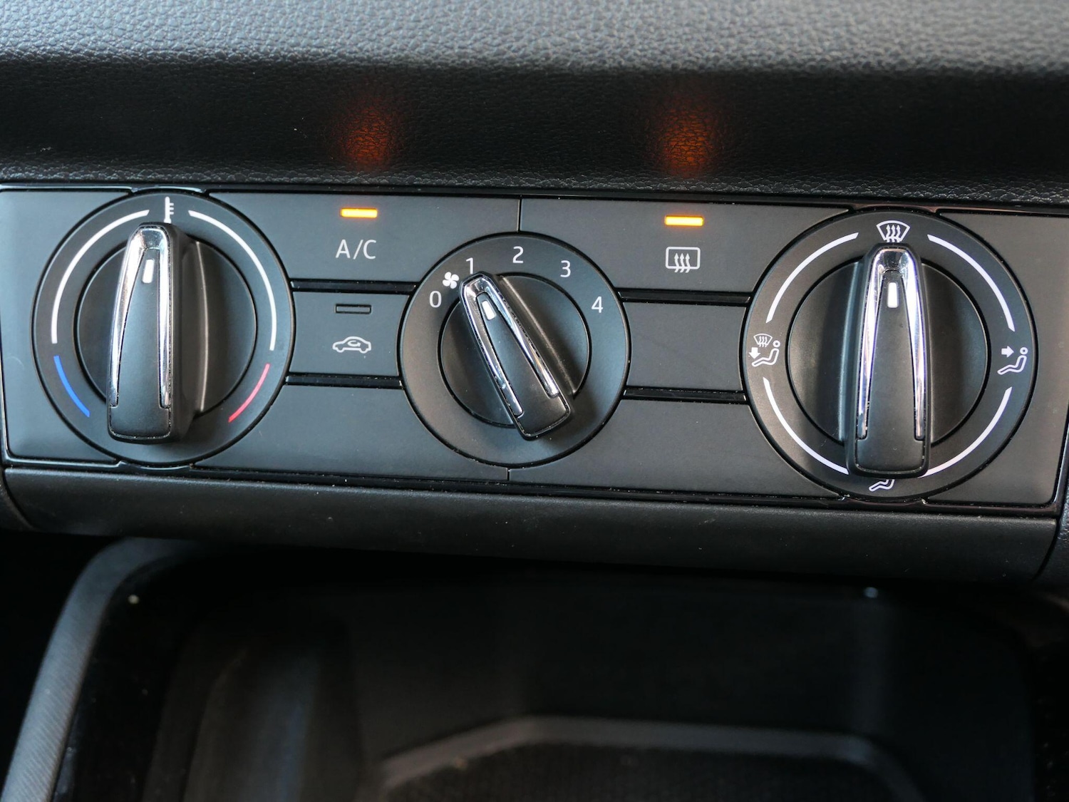 Used Skoda Kamiq 2022 for sale - 76408399: Photo 11