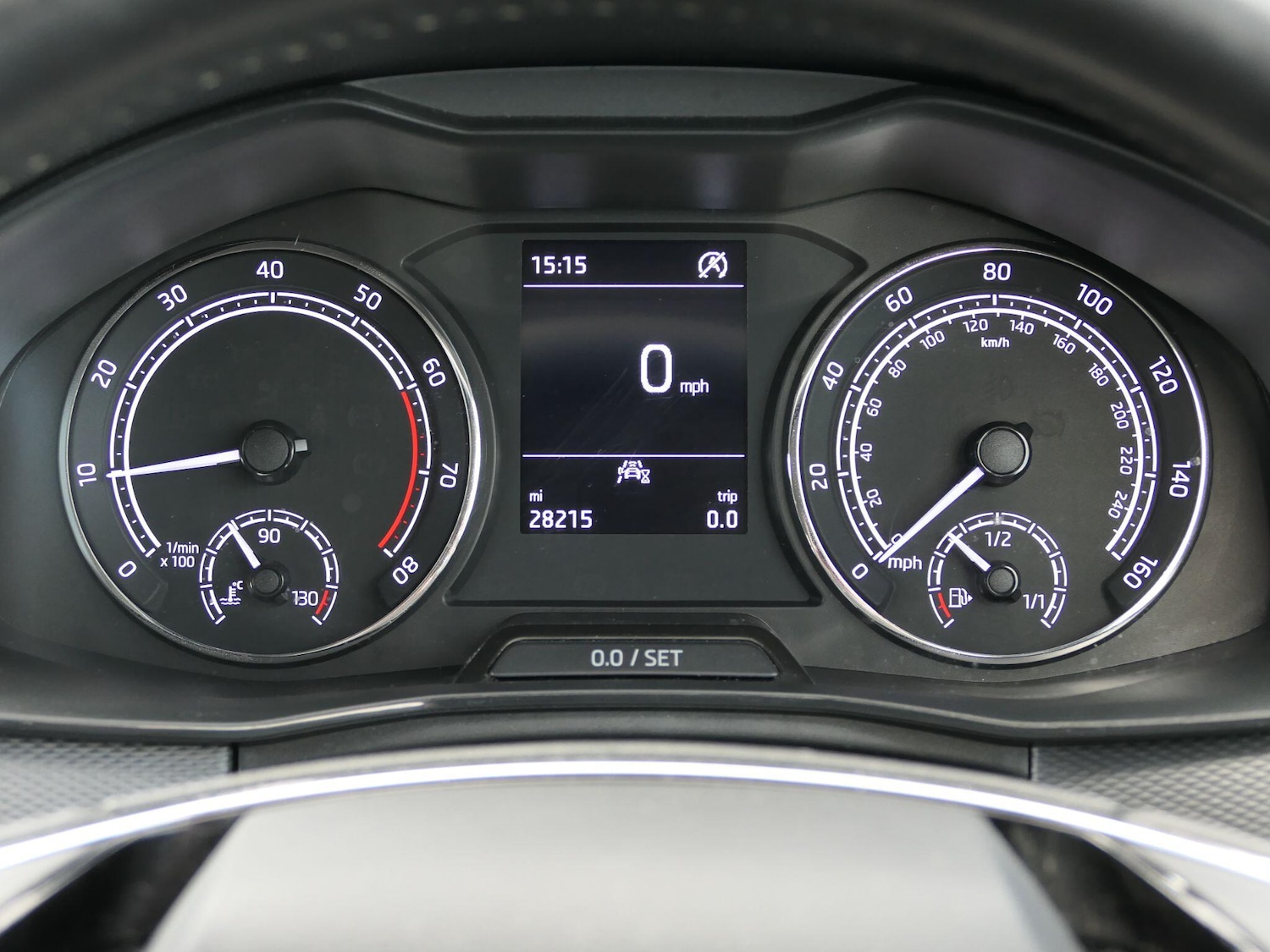 Used Skoda Kamiq 2022 for sale - 76408399: Photo 20