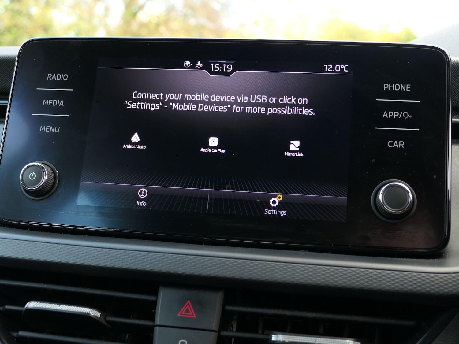 Used Skoda Kamiq 2022 for sale - 76408399: Photo 23