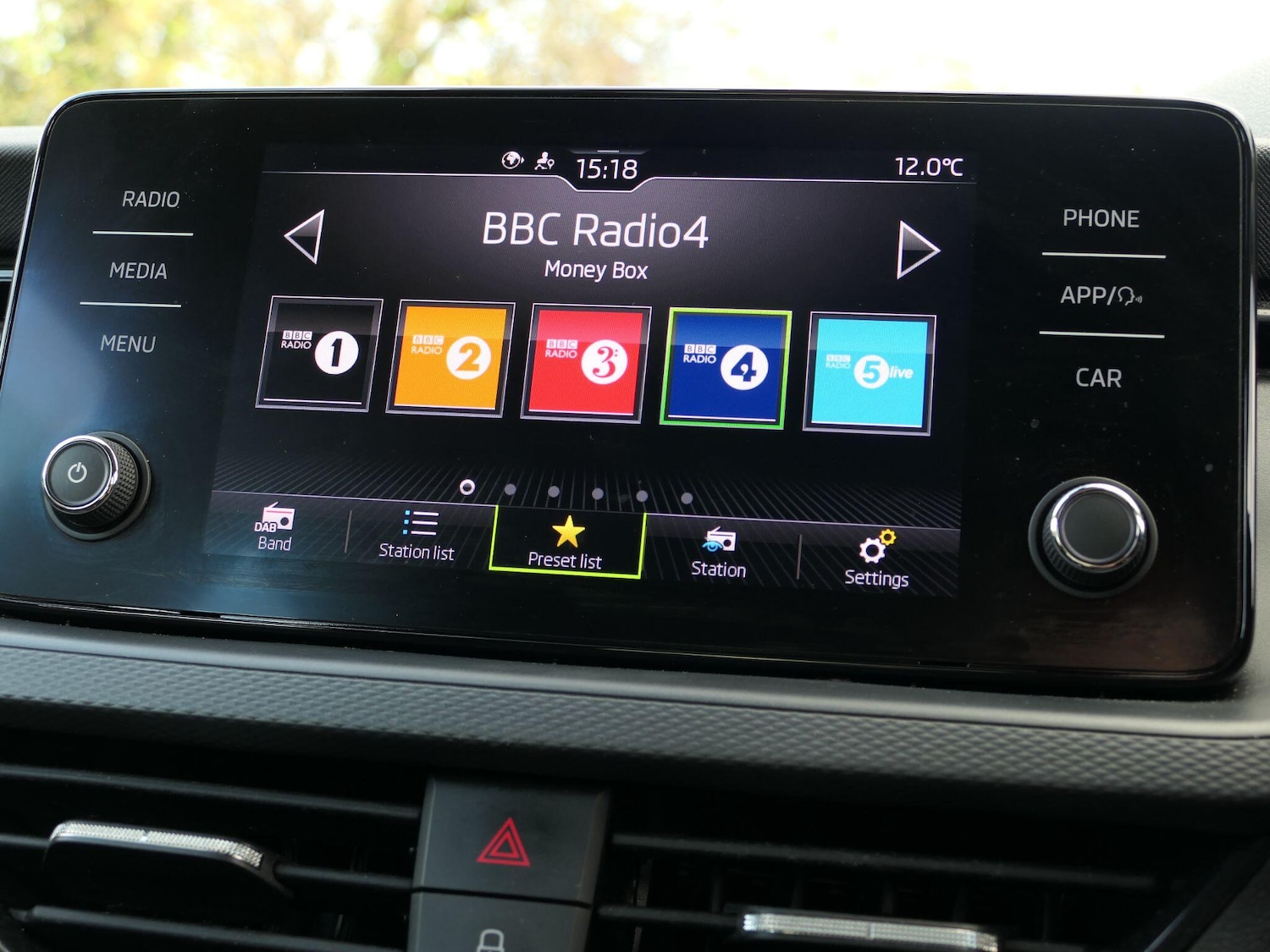 Used Skoda Kamiq 2022 for sale - 76408399: Photo 25