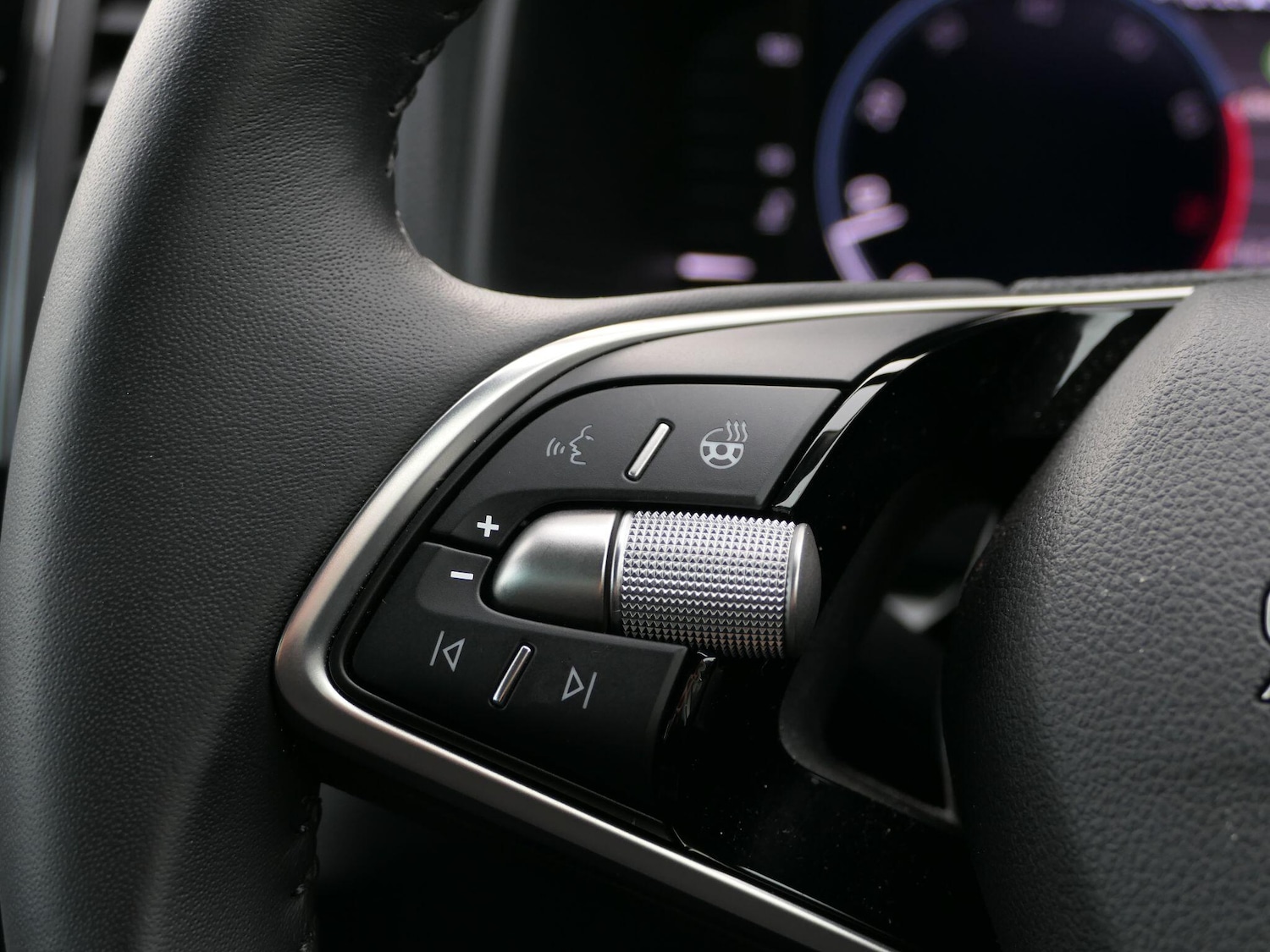 Used Skoda Karoq 2025 for sale - 76446704: Photo 11