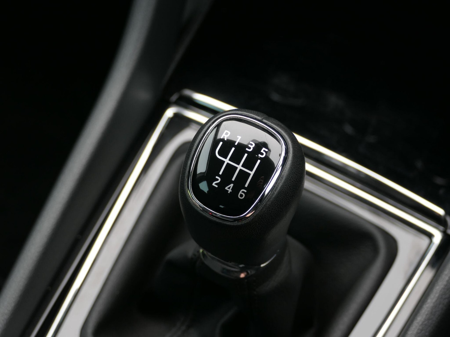 Used Skoda Karoq 2025 for sale - 76446704: Photo 19