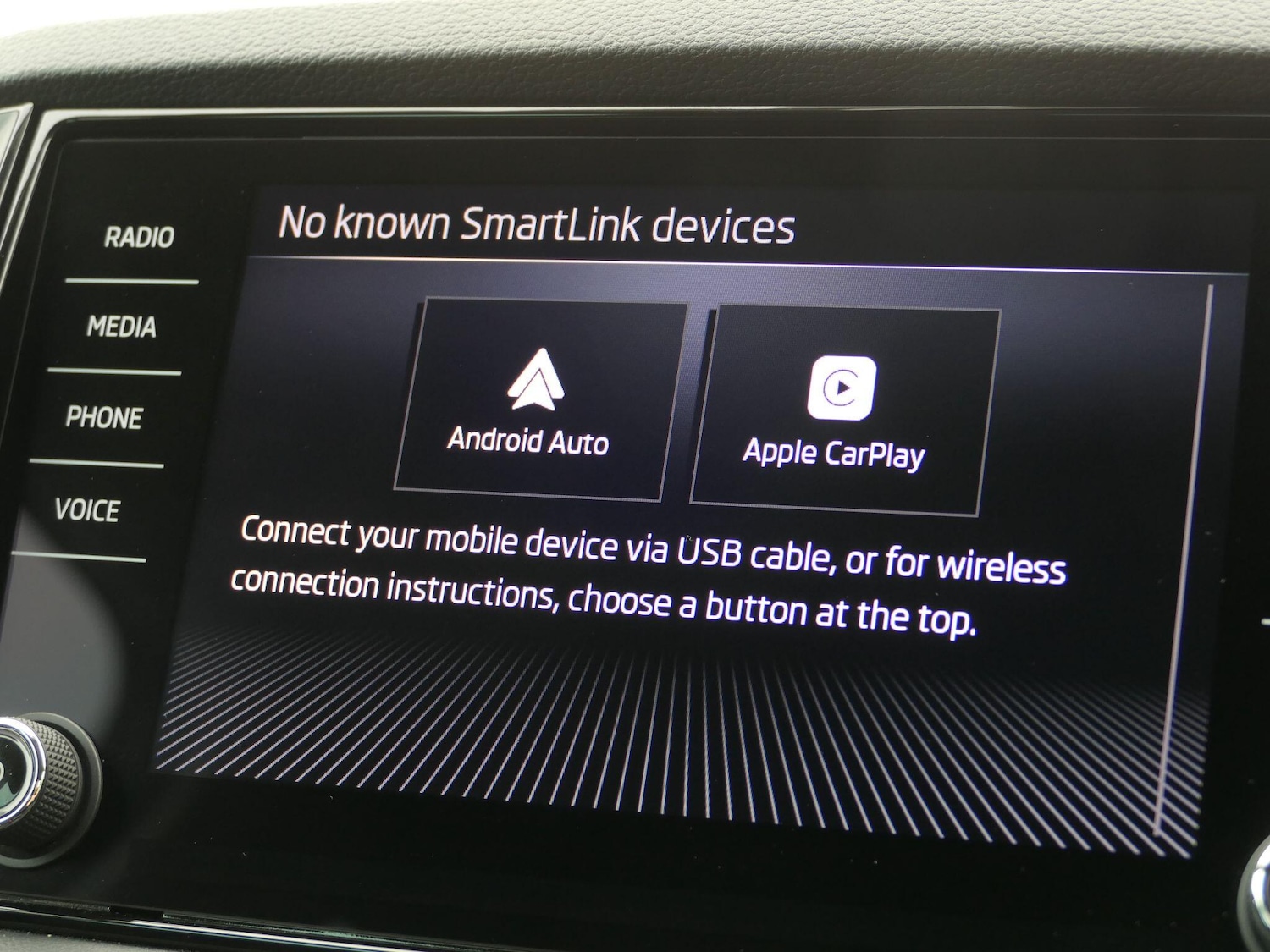 Used Skoda Karoq 2025 for sale - 76446704: Photo 27