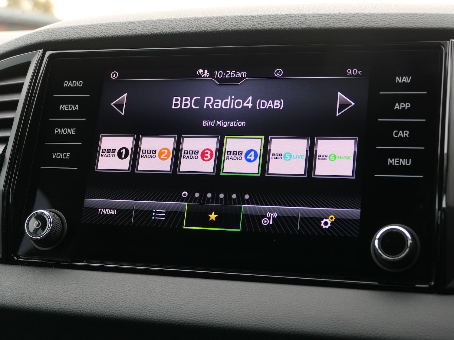 Used Skoda Karoq 2025 for sale - 76446704: Photo 28