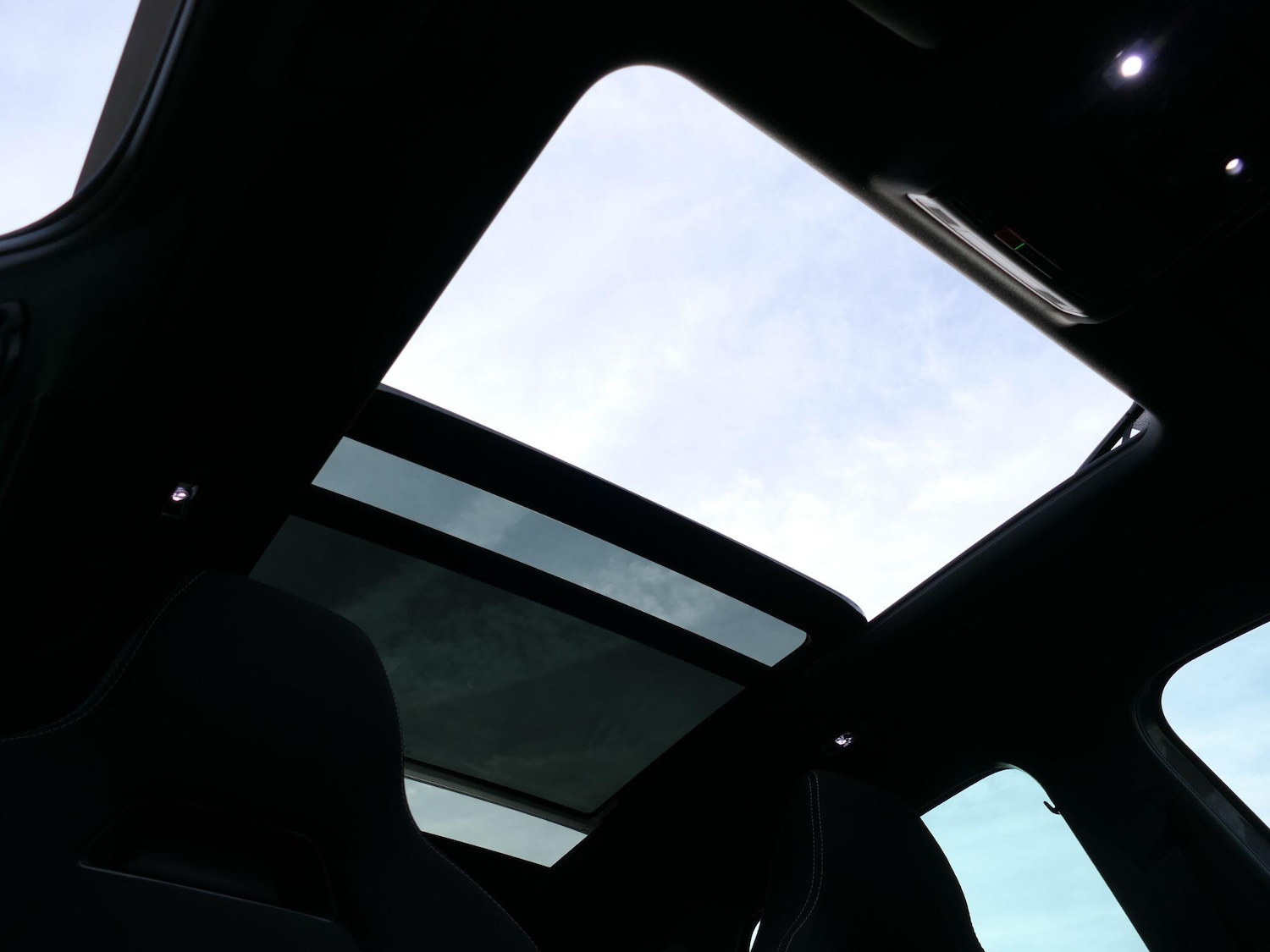 Used Skoda Karoq 2025 for sale - 76801901: Photo 20