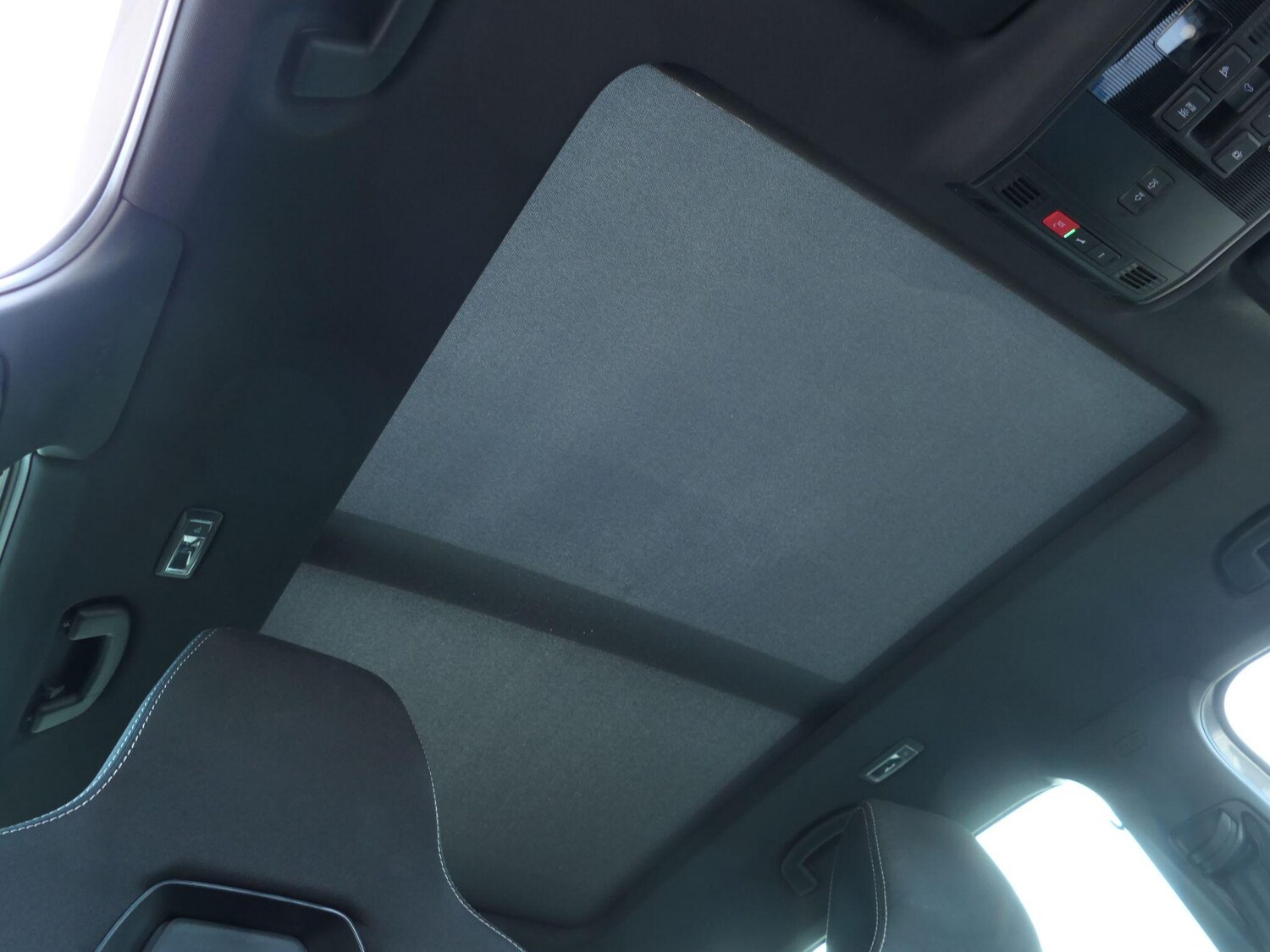 Used Skoda Karoq 2025 for sale - 76801901: Photo 21