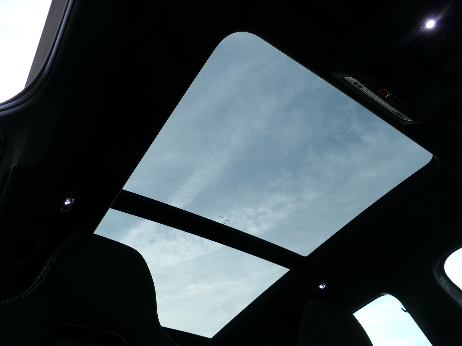 Used Skoda Karoq 2025 for sale - 76801901: Photo 23