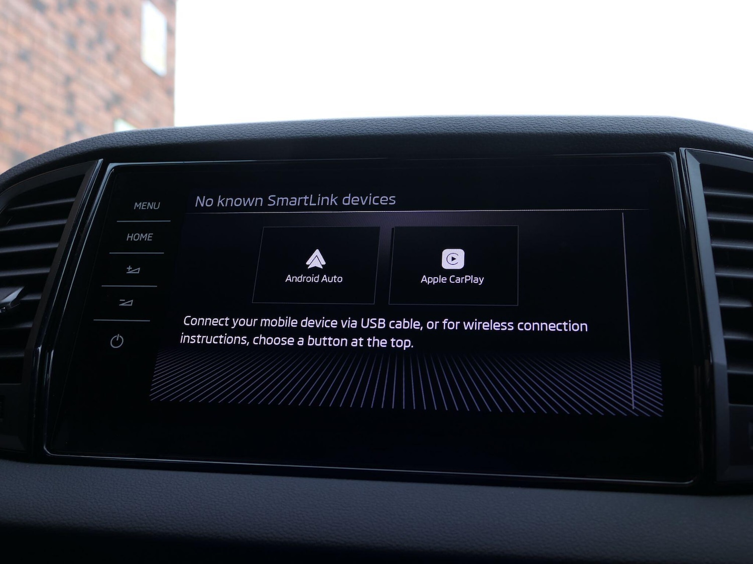 Used Skoda Karoq 2025 for sale - 76801901: Photo 32