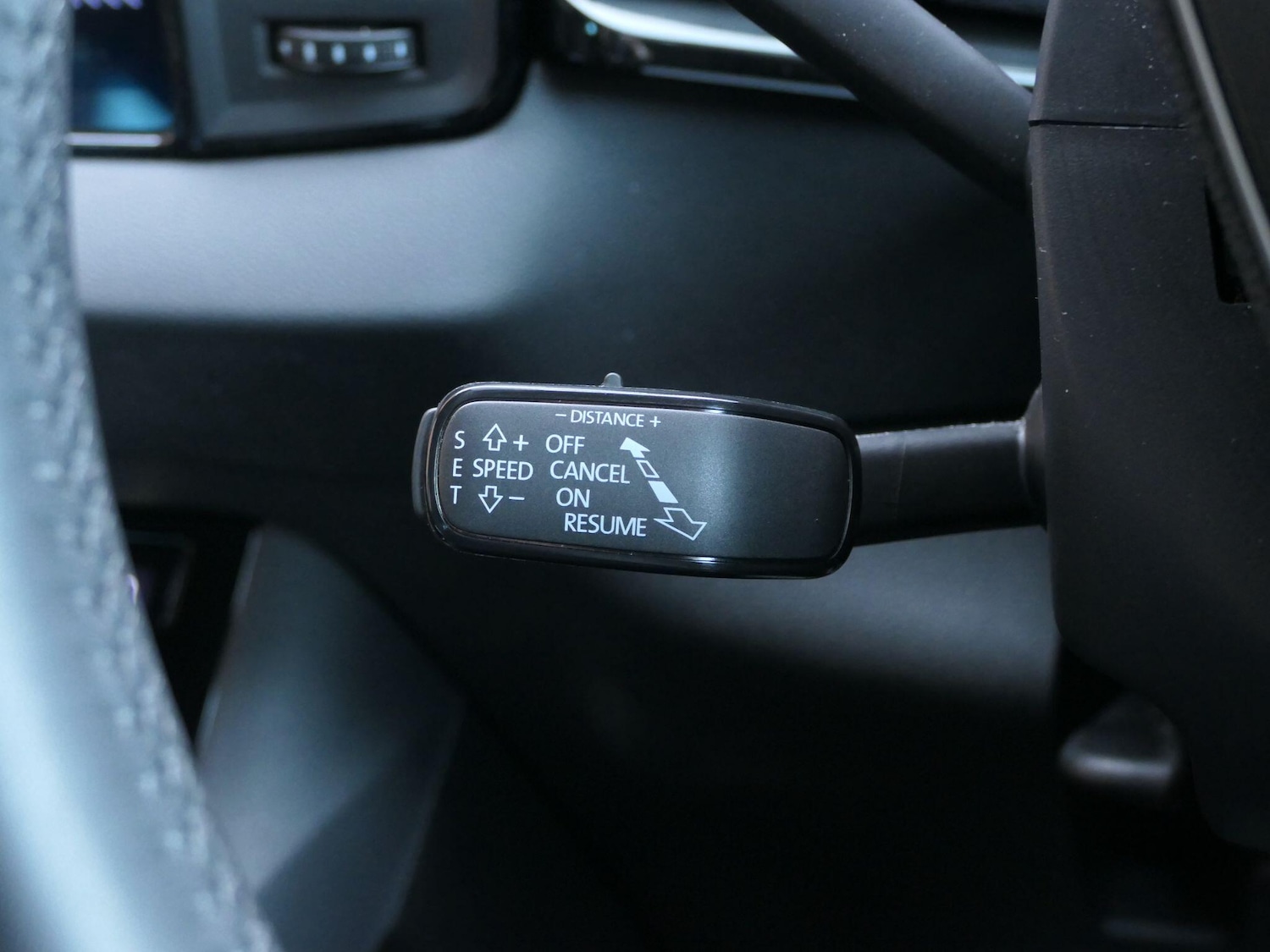 Used Skoda Karoq 2025 for sale - 76801901: Photo 35