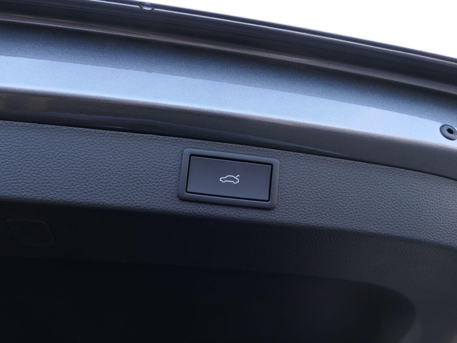 Used Skoda Karoq 2025 for sale - 76801901: Photo 38