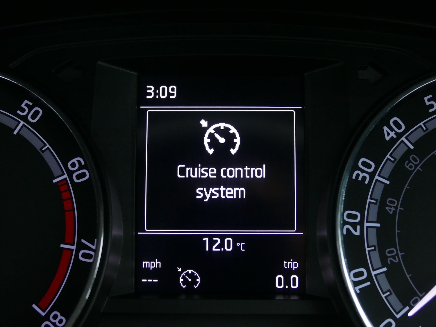 Used Skoda Fabia 2020 for sale - 76538612: Photo 13