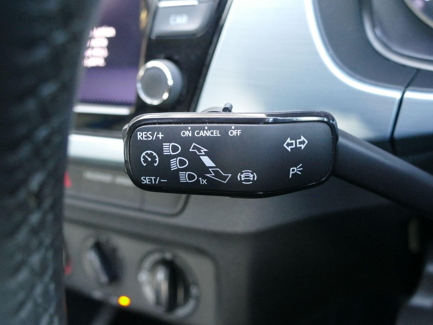 Used Skoda Fabia 2020 for sale - 76538612: Photo 22