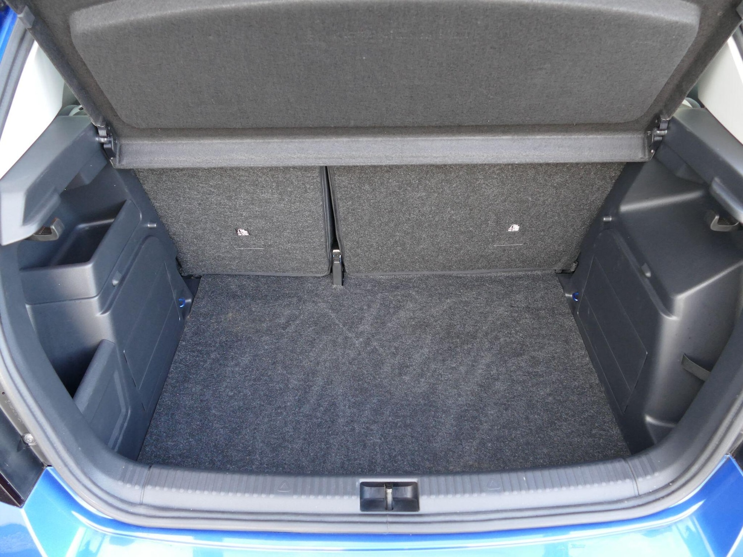 Used Skoda Fabia 2020 for sale - 76538612: Photo 23