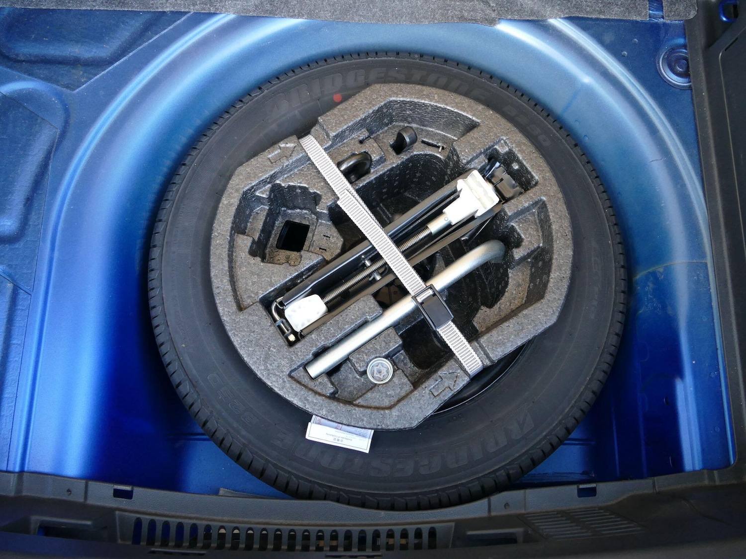 Used Skoda Fabia 2020 for sale - 76538612: Photo 24