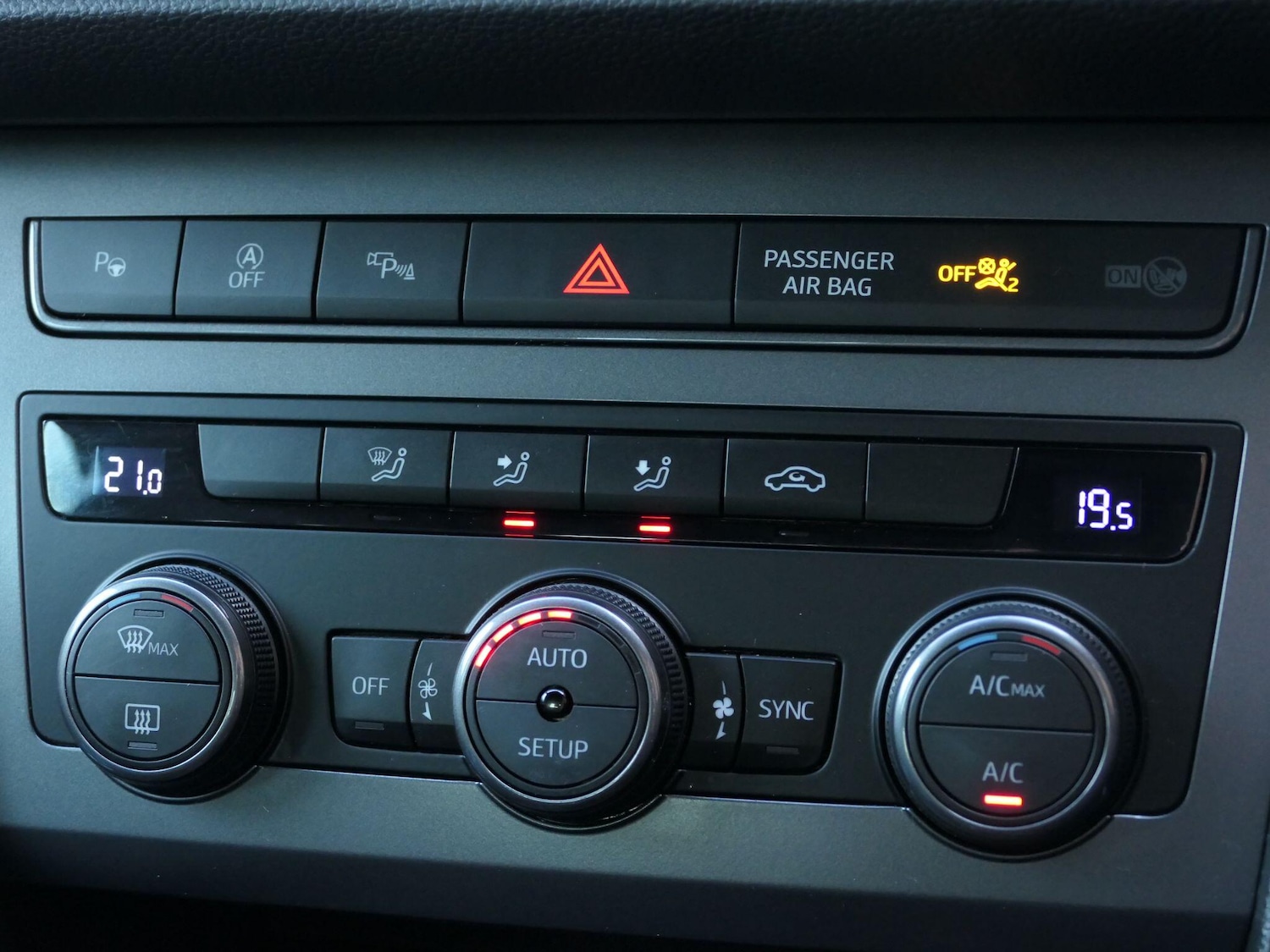 Used Cupra Ateca 2022 for sale - 77016314: Photo 12