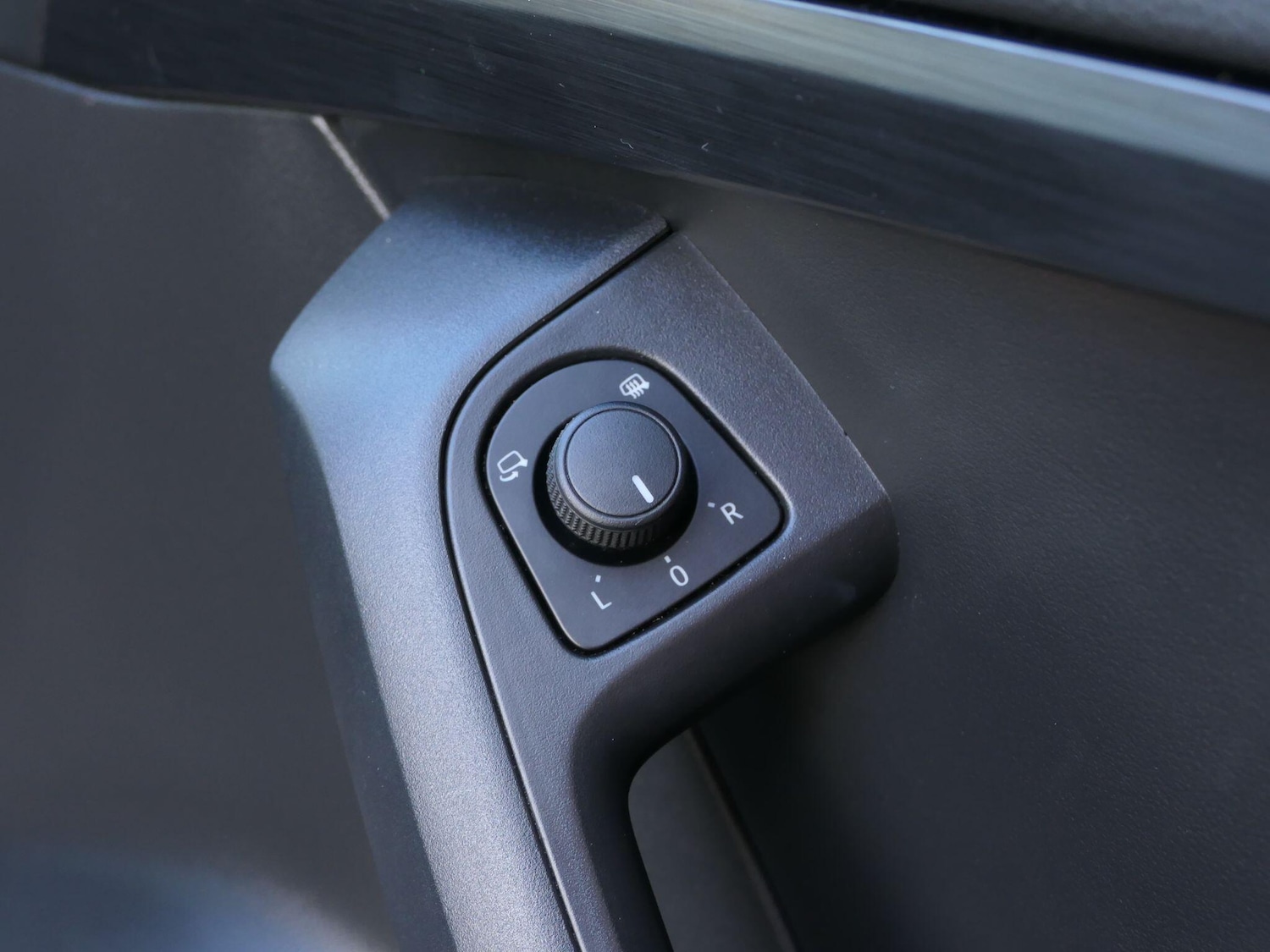 Used Cupra Ateca 2022 for sale - 77016314: Photo 13