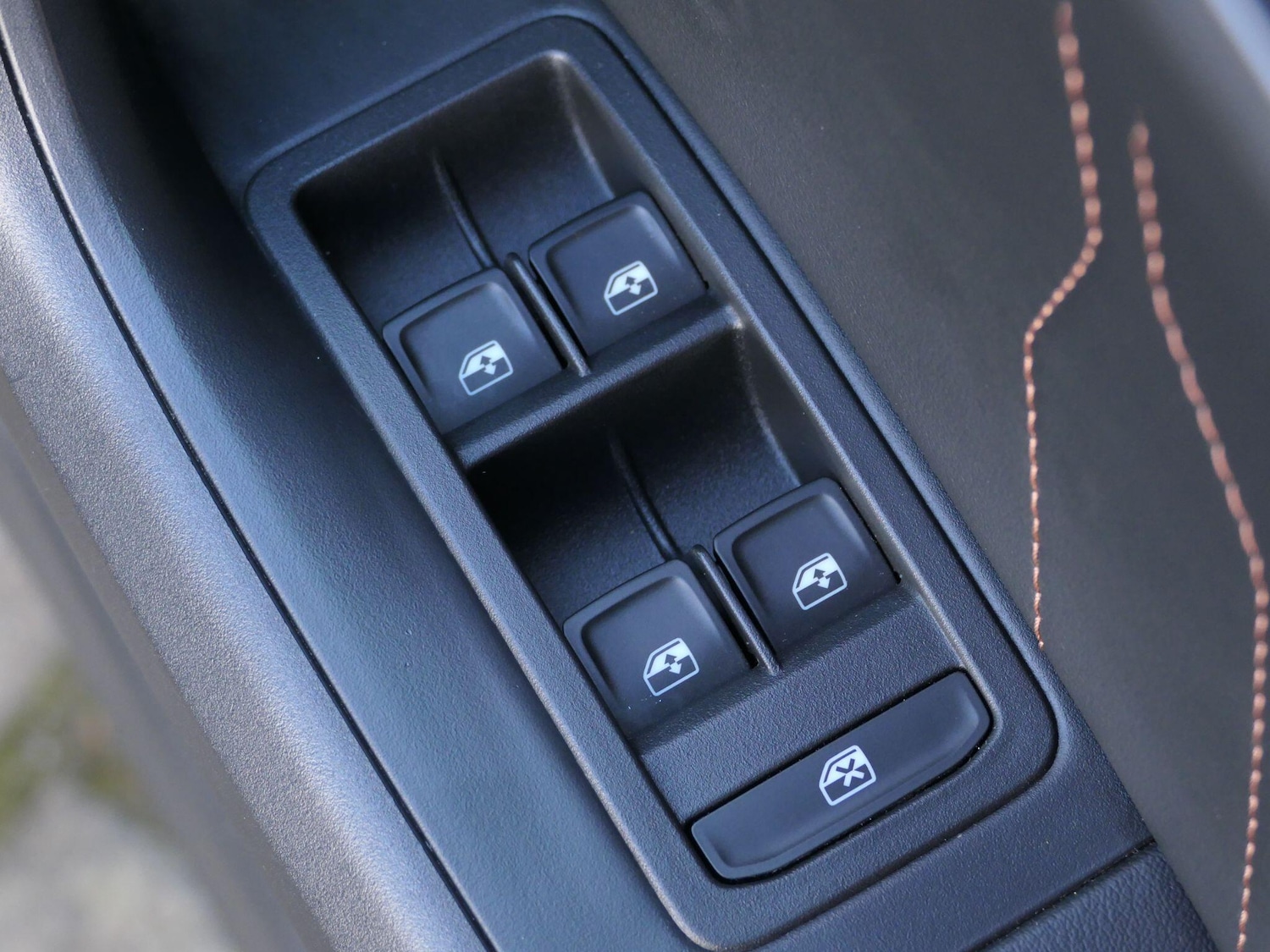 Used Cupra Ateca 2022 for sale - 77016314: Photo 15